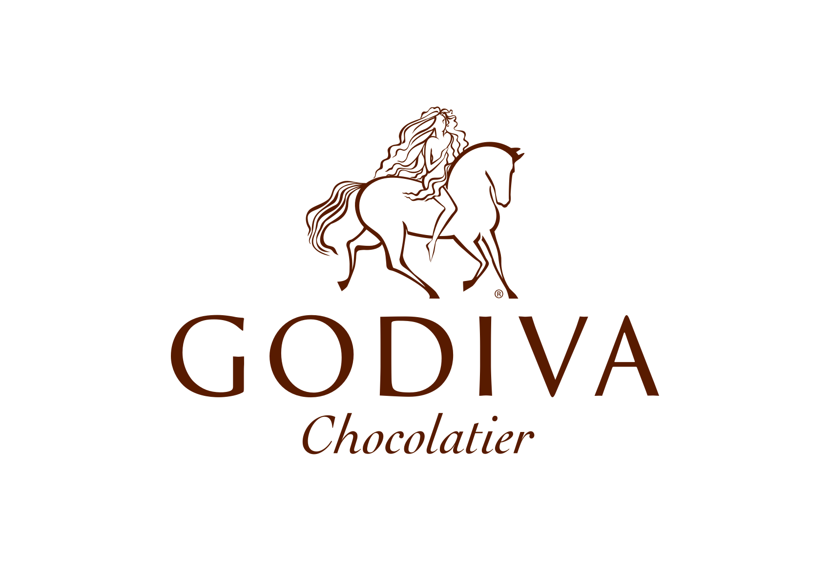 Customize this Hand-drawn Choco Sensation Chocolate Brand Logo layout for  free