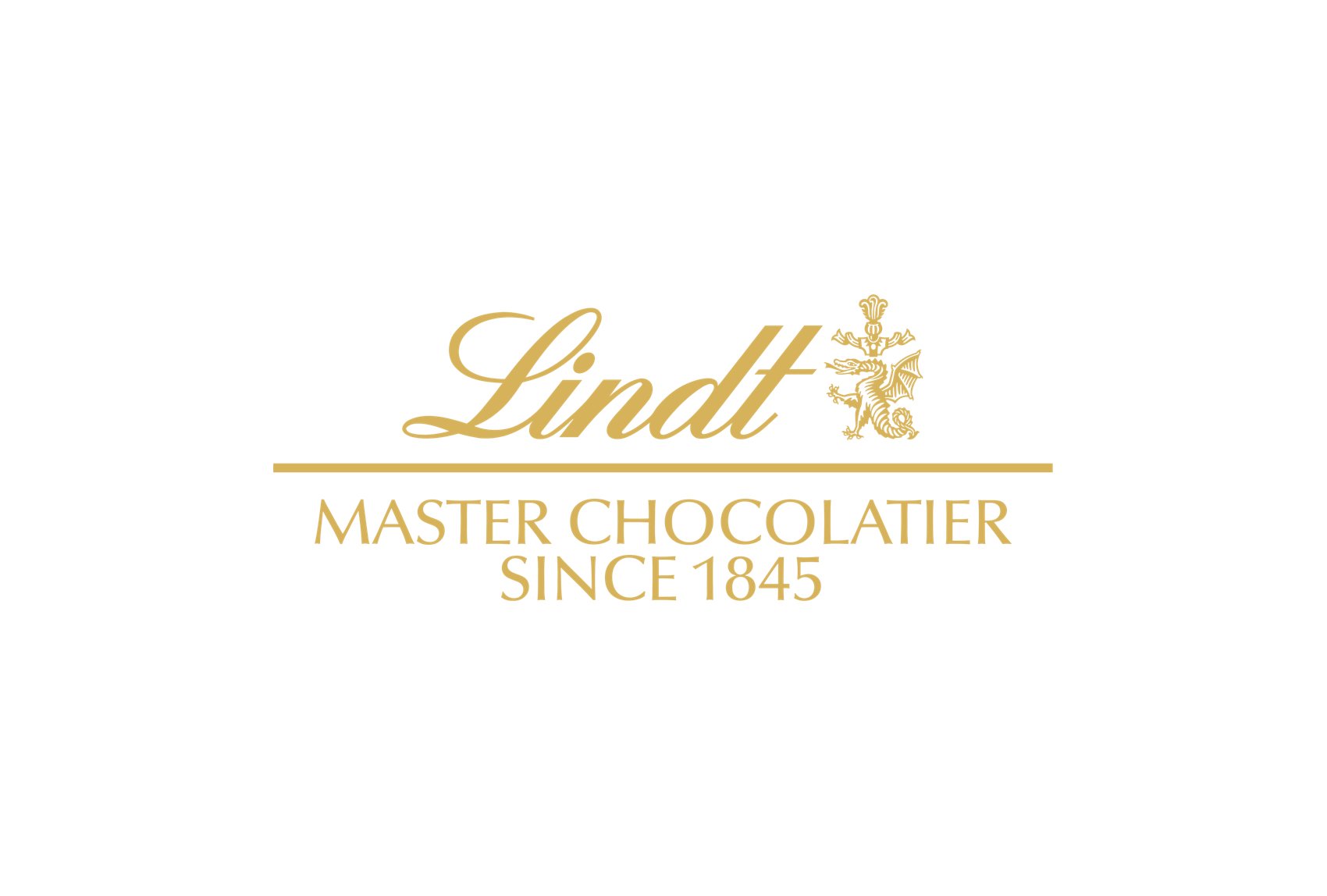 brown-logo-lindt