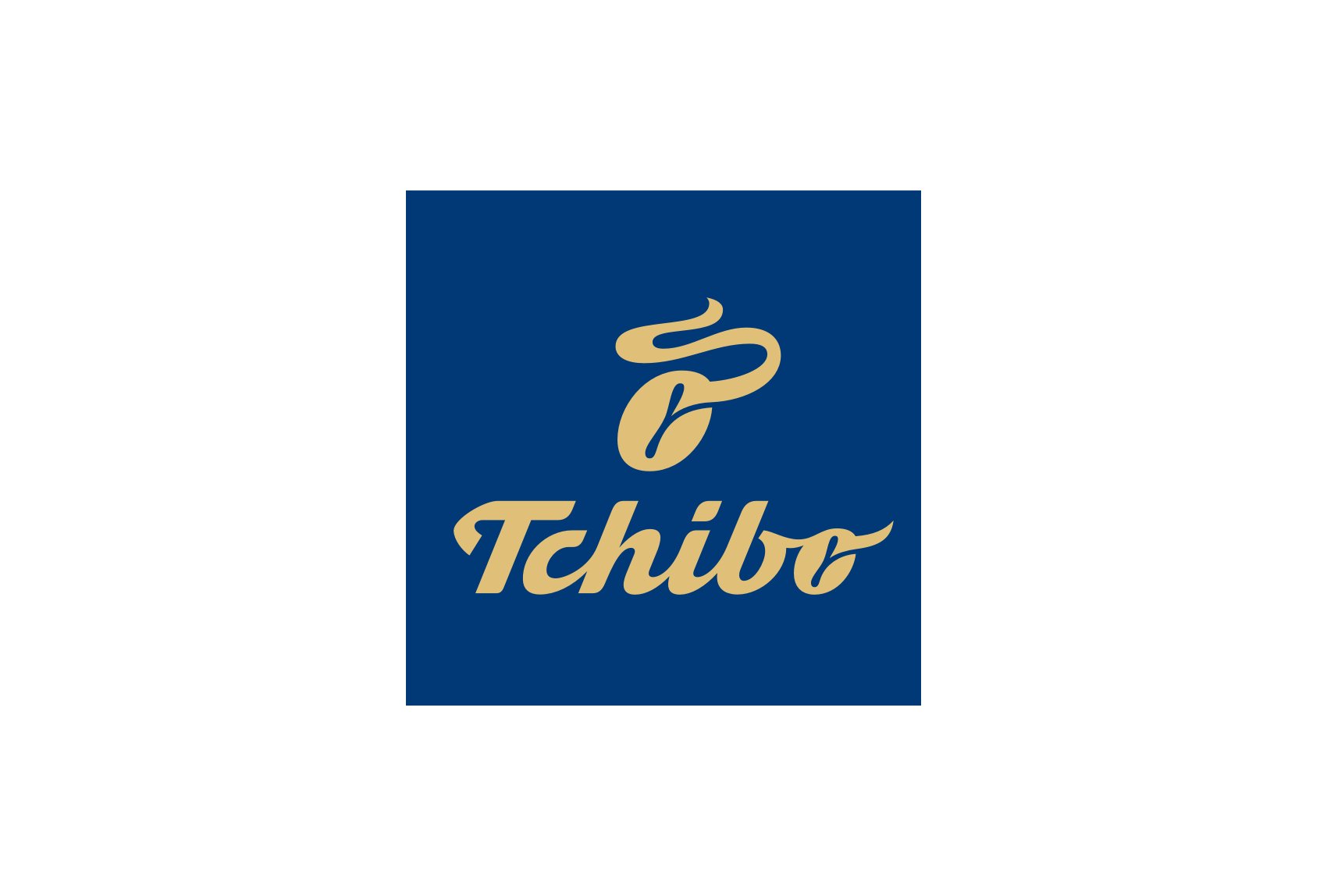 brown-logo-tchibo