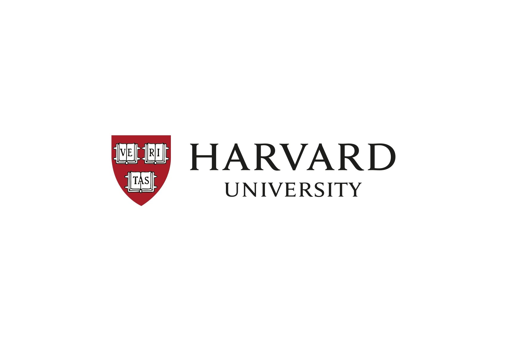 education-logo-harvard