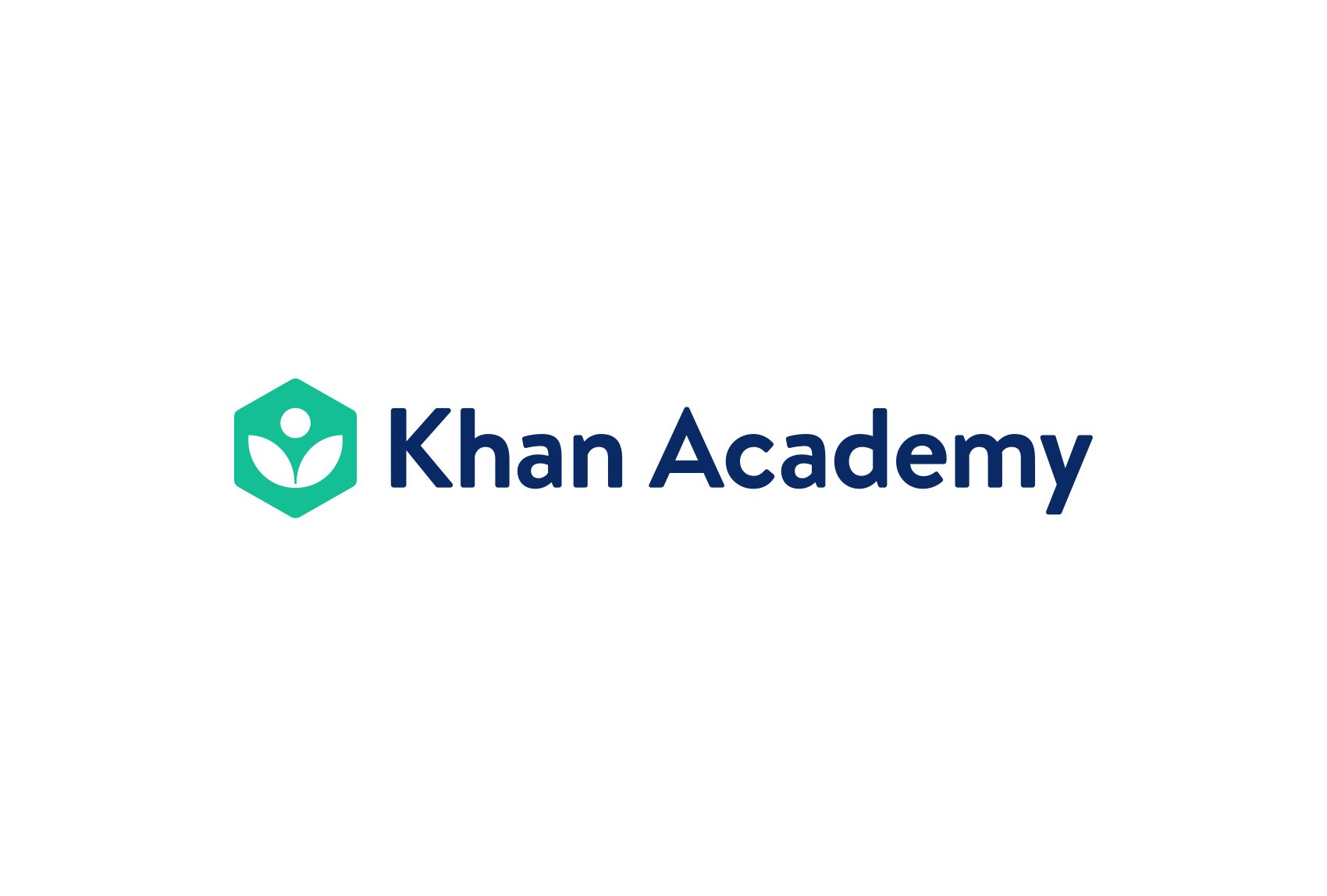 education-logo-khan-academy