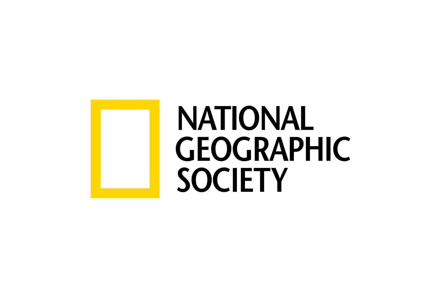 education-logo-national-geographic-society