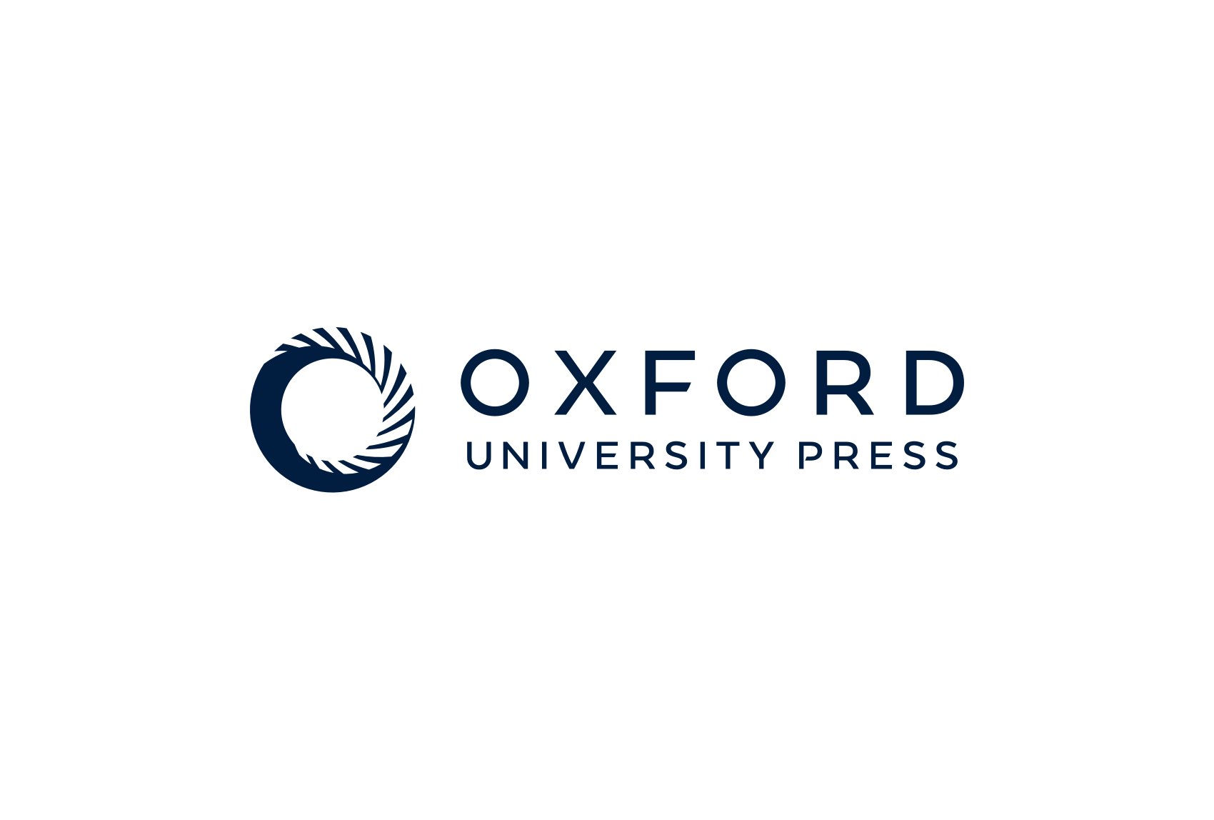 education-logo-oxford-university-press