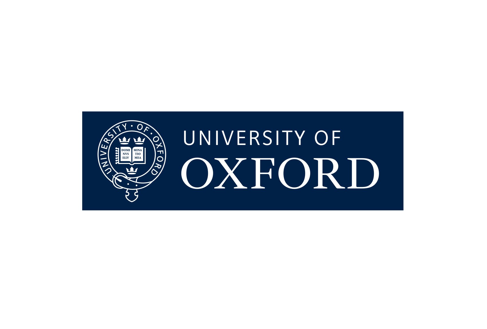 education-logo-oxford