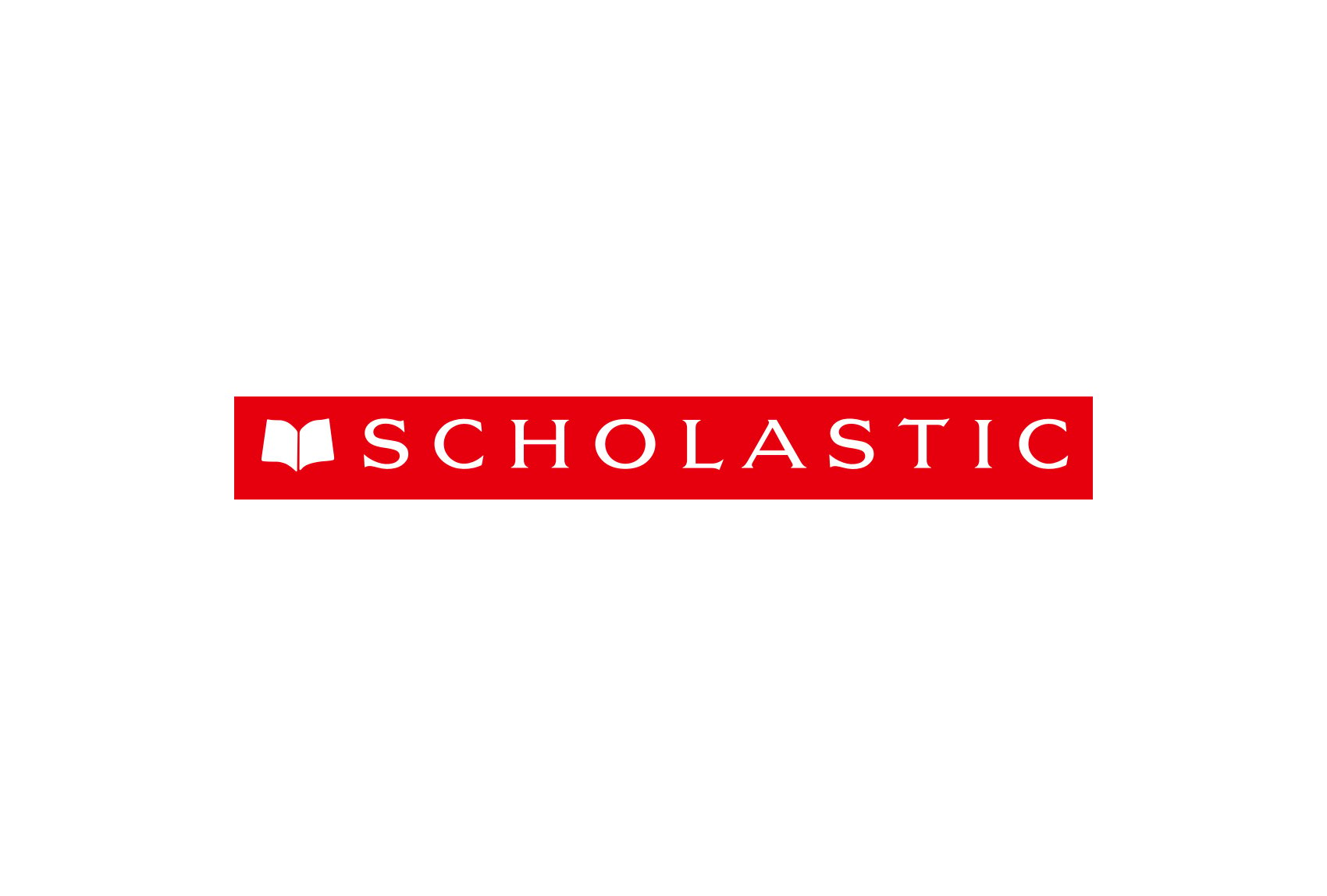 education-logo-scholastic