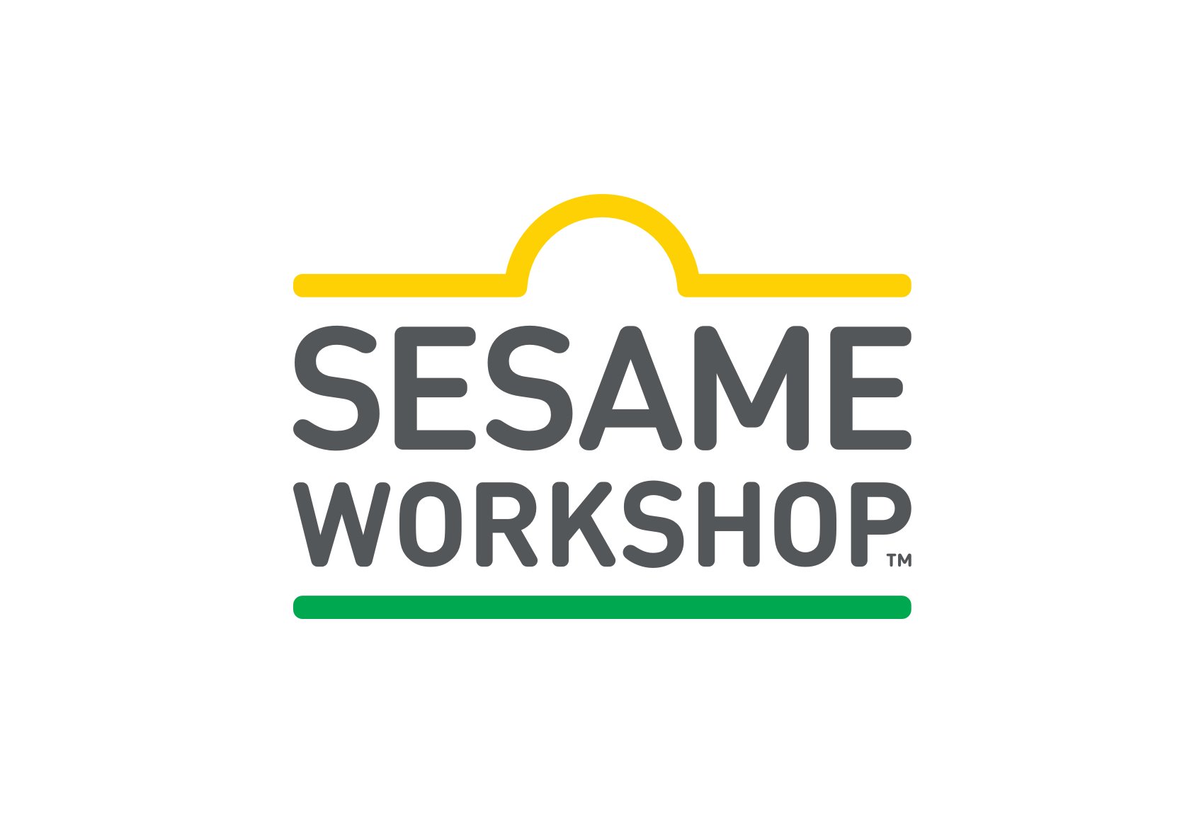 education-logo-sesame-workshop