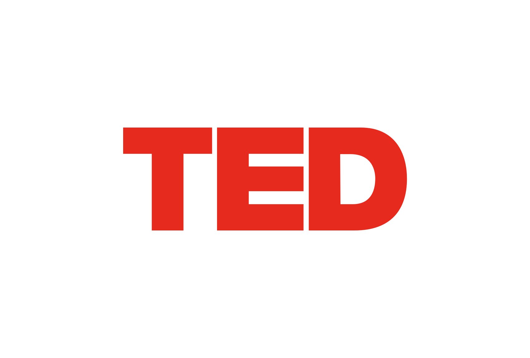 education-logo-ted