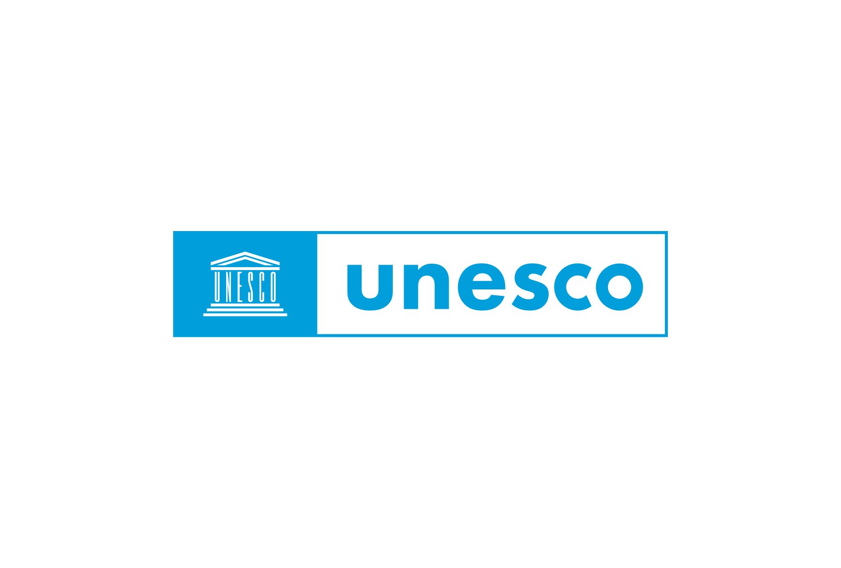 education-logo-unesco