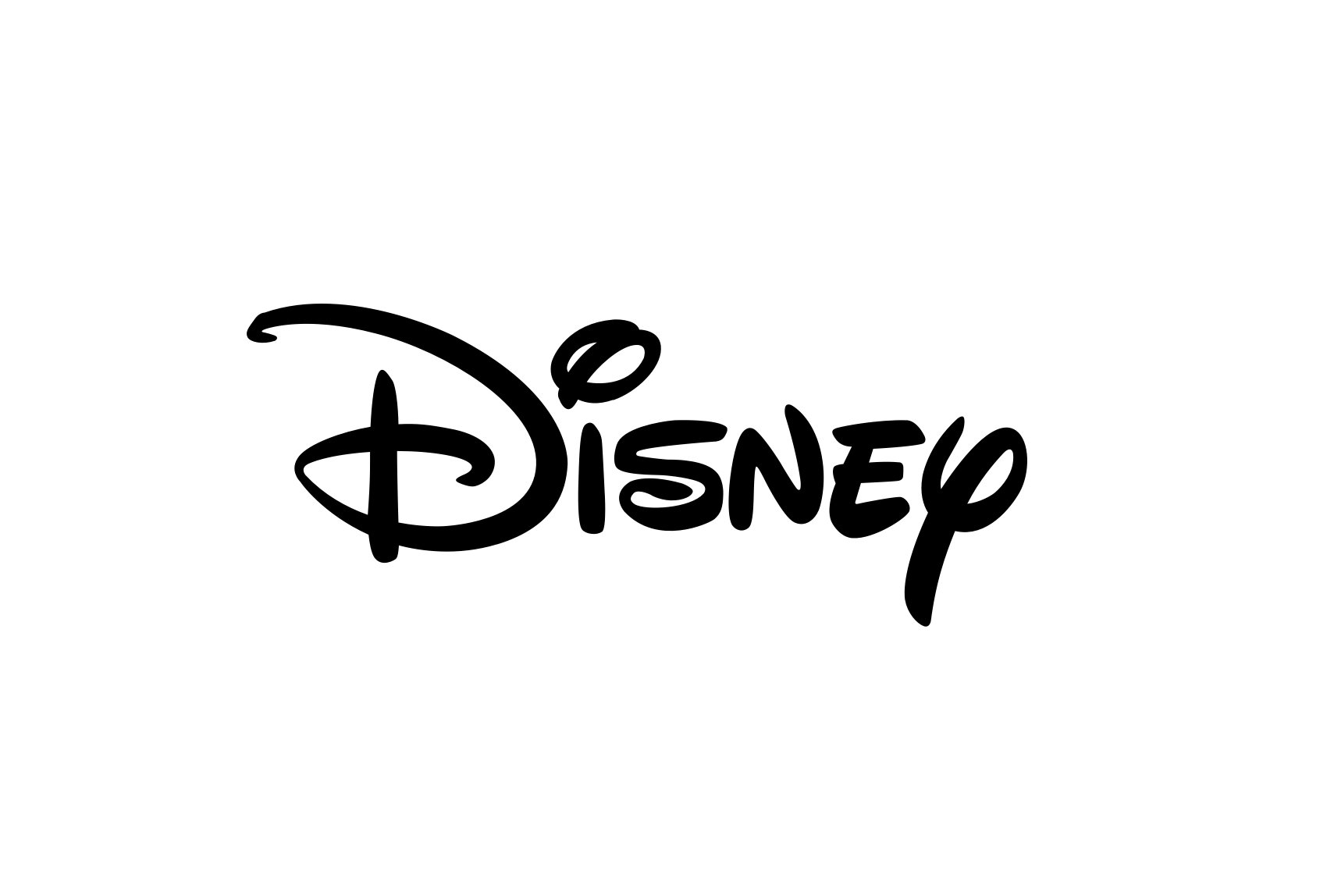 entertainment-logo-disney-1