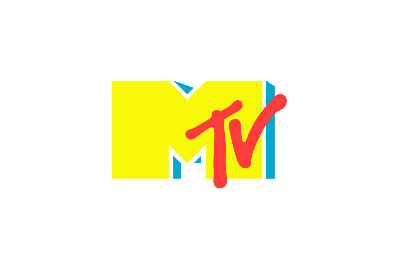 entertainment-logo-mtv