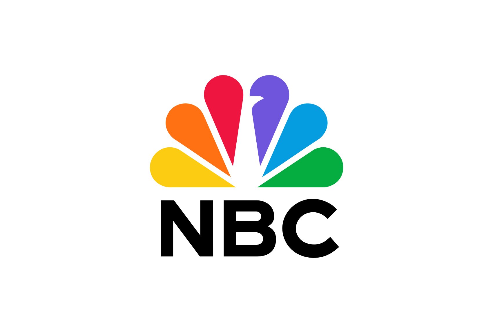 entertainment-logo-nbc