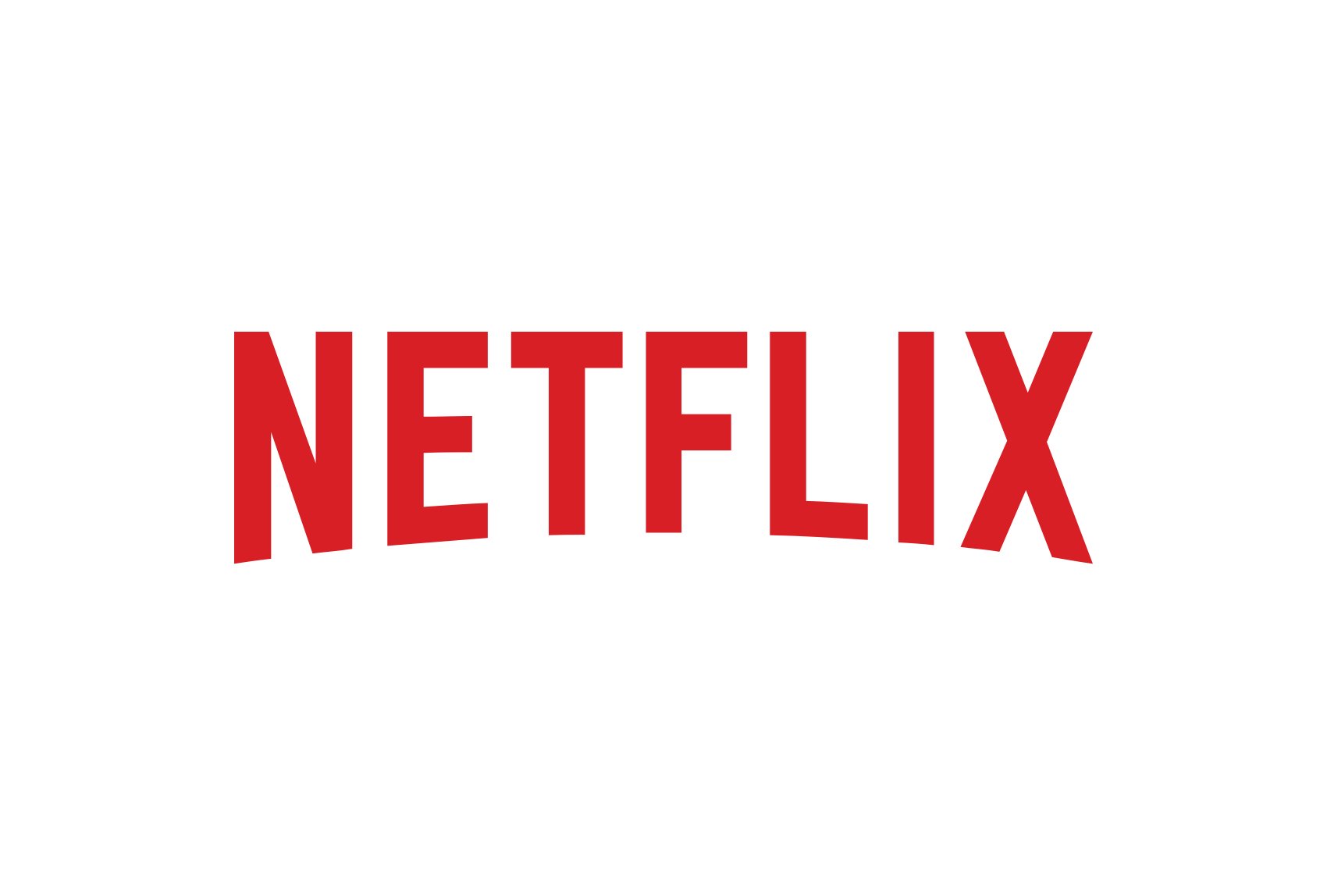 entertainment-logo-netflix