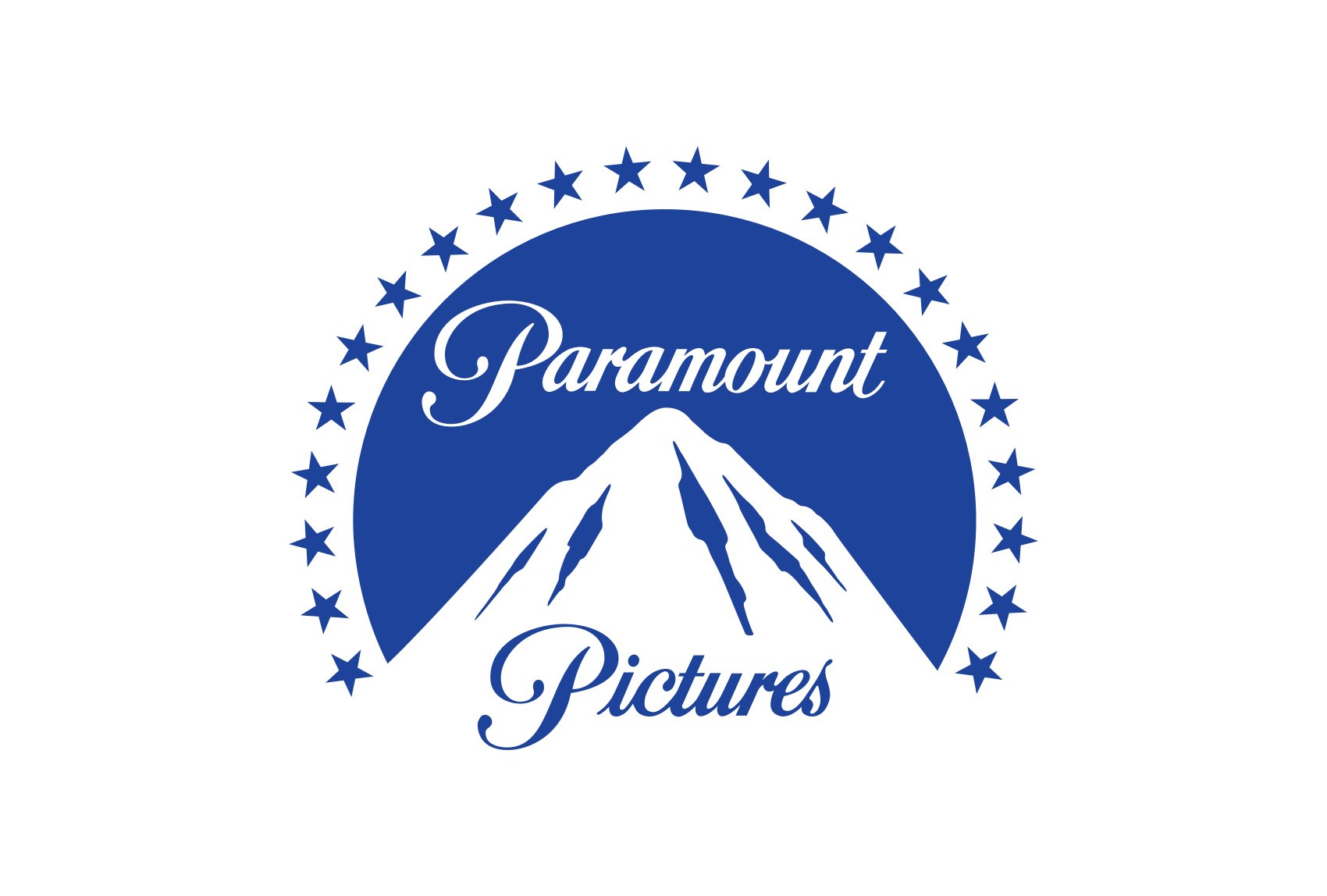 entertainment-logo-paramount-pictures