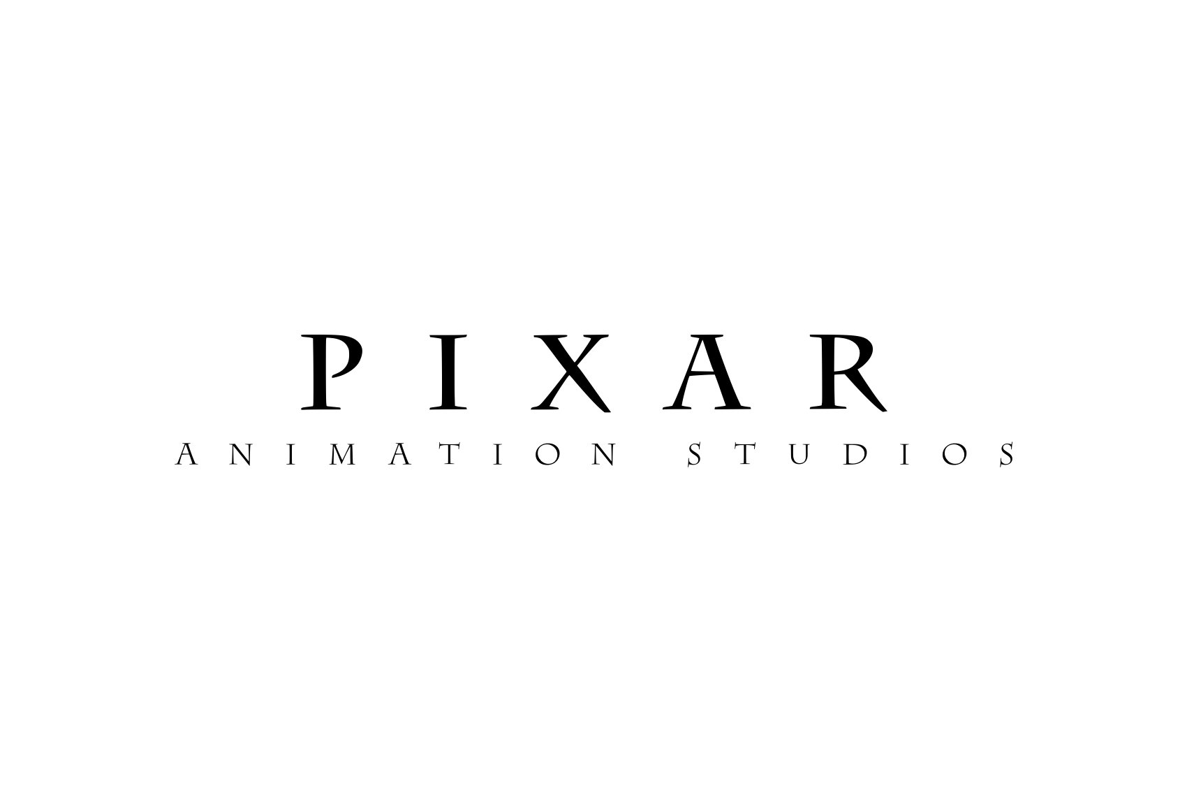 entertainment-logo-pixar