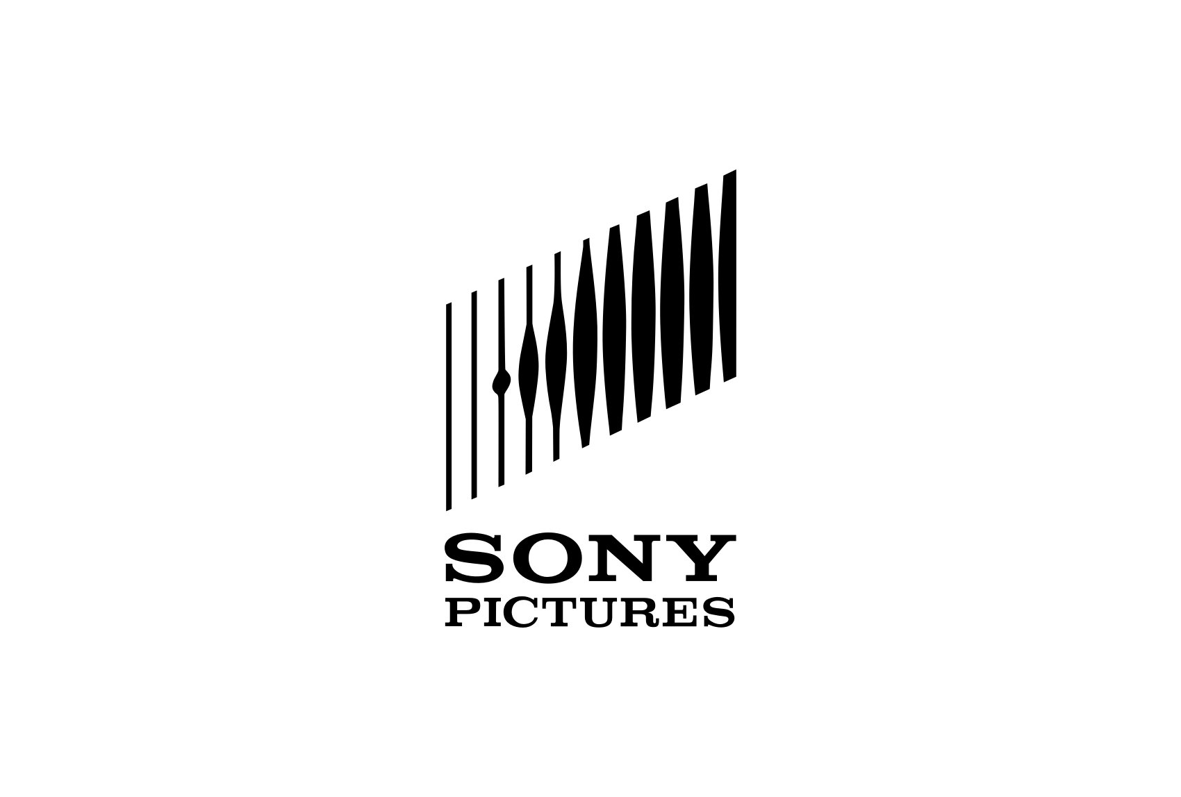 entertainment-logo-sony