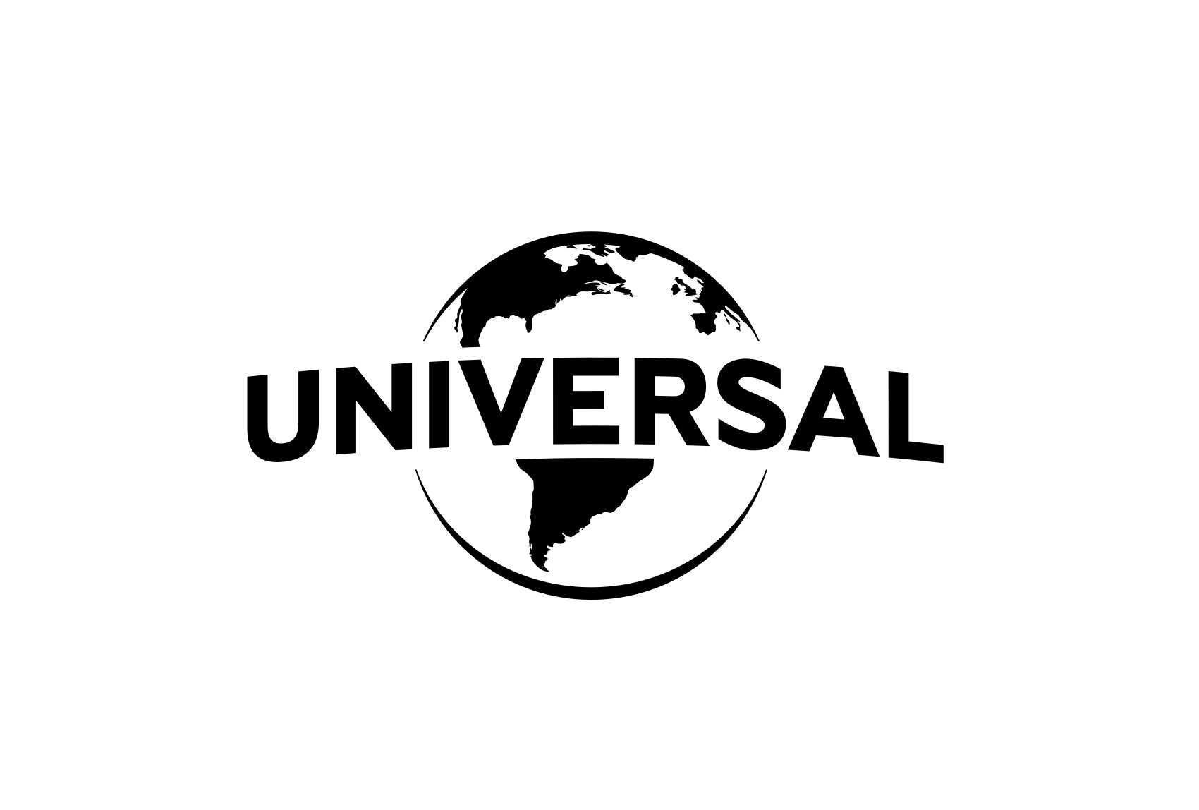 entertainment-logo-universal-pictures