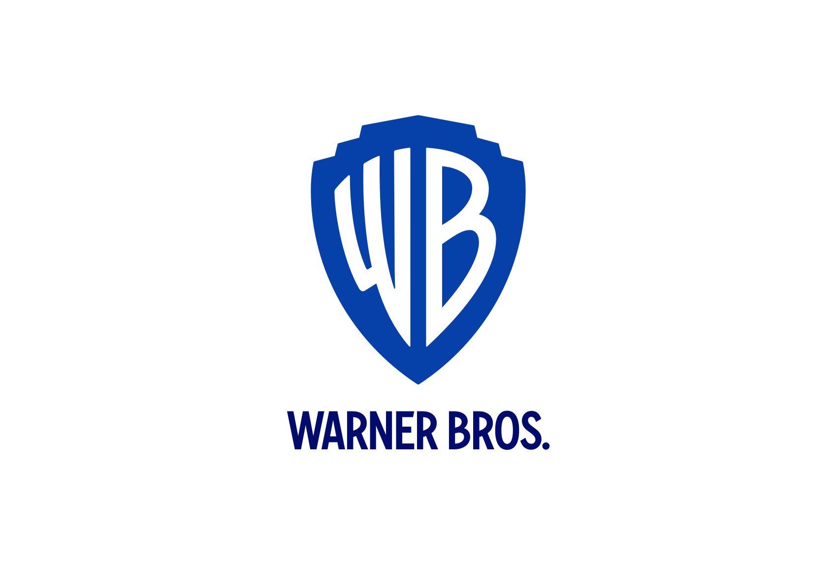 entertainment-logo-warner-bros