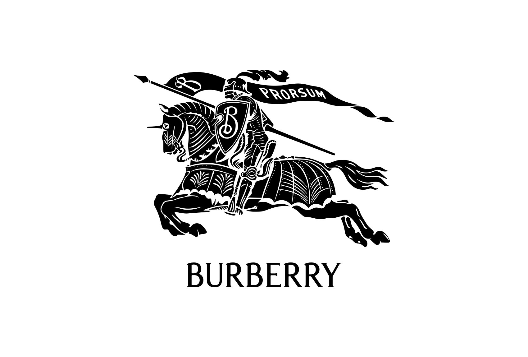 fashion-logo-burberry