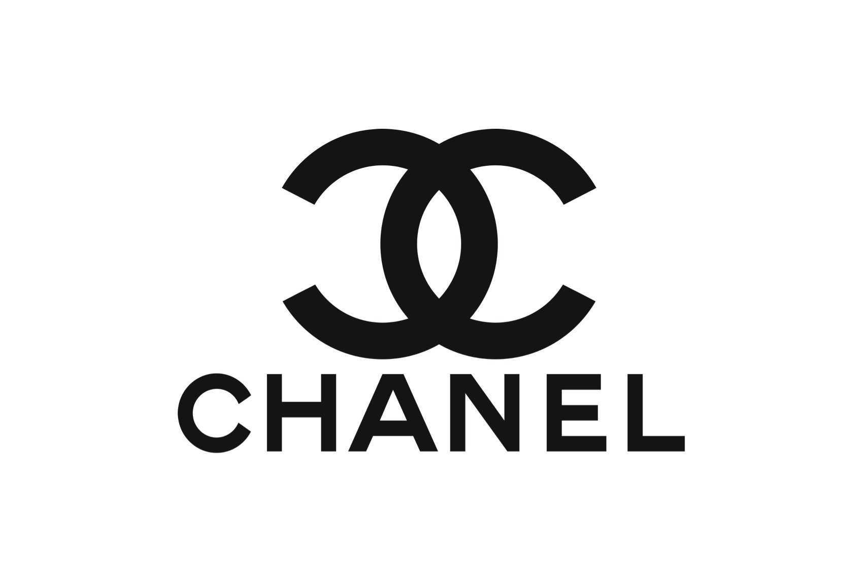 fashion-logo-chanel