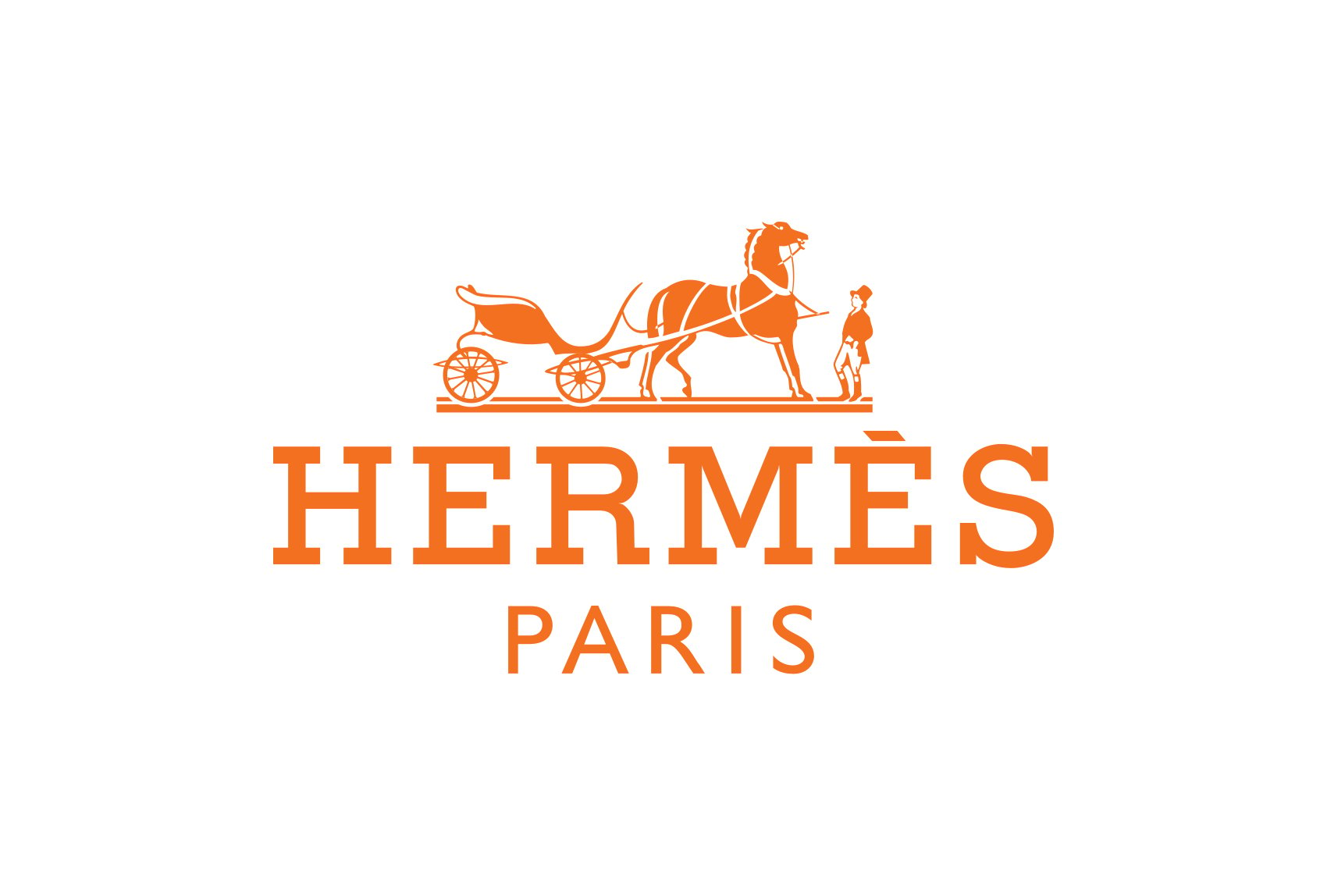 fashion-logo-hermes