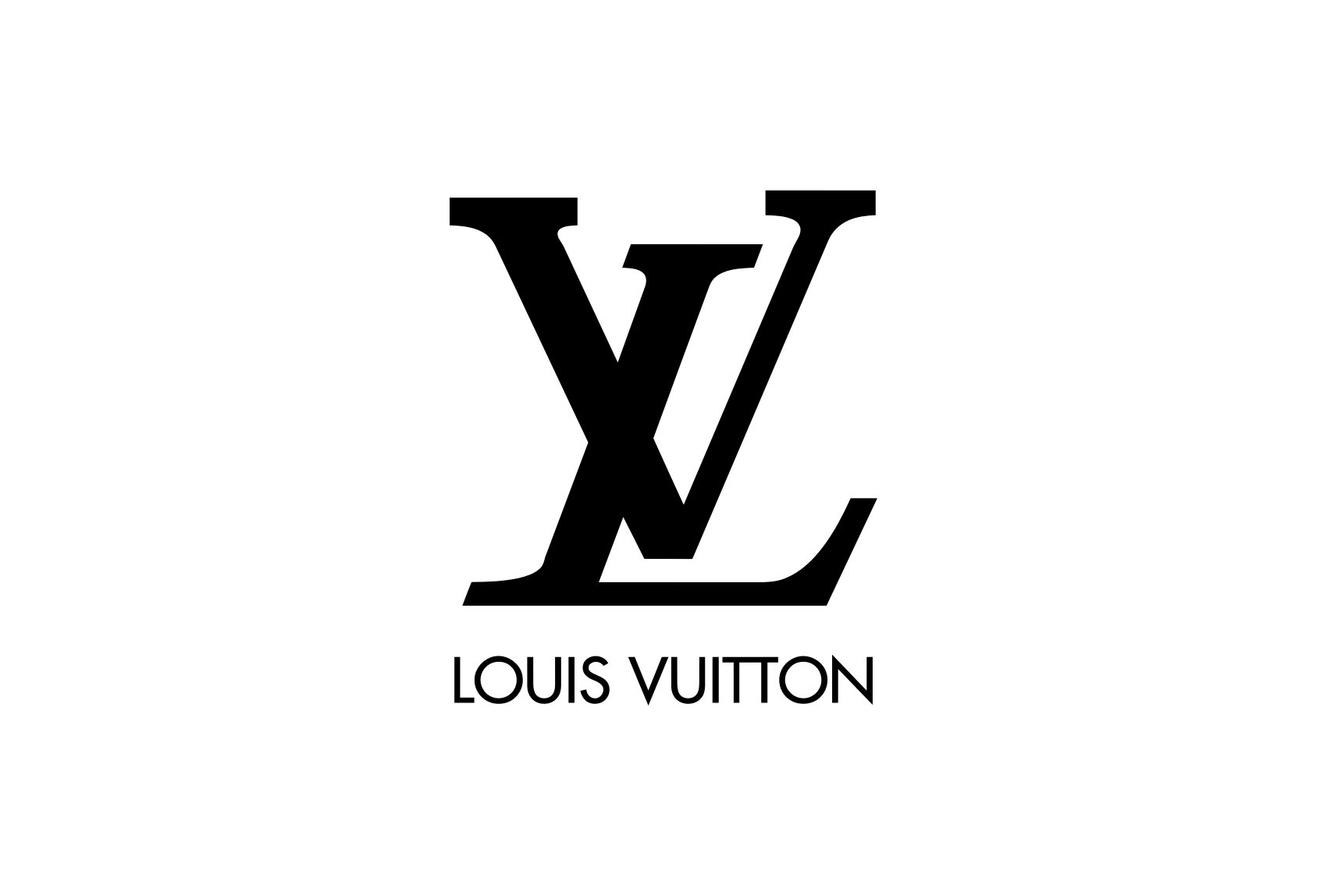 fashion-logo-louis-vuitton
