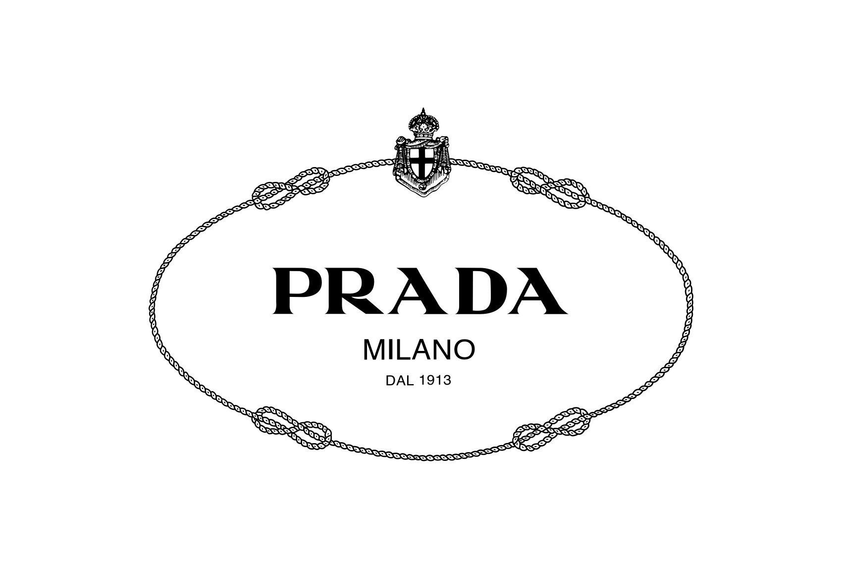fashion-logo-prada-1
