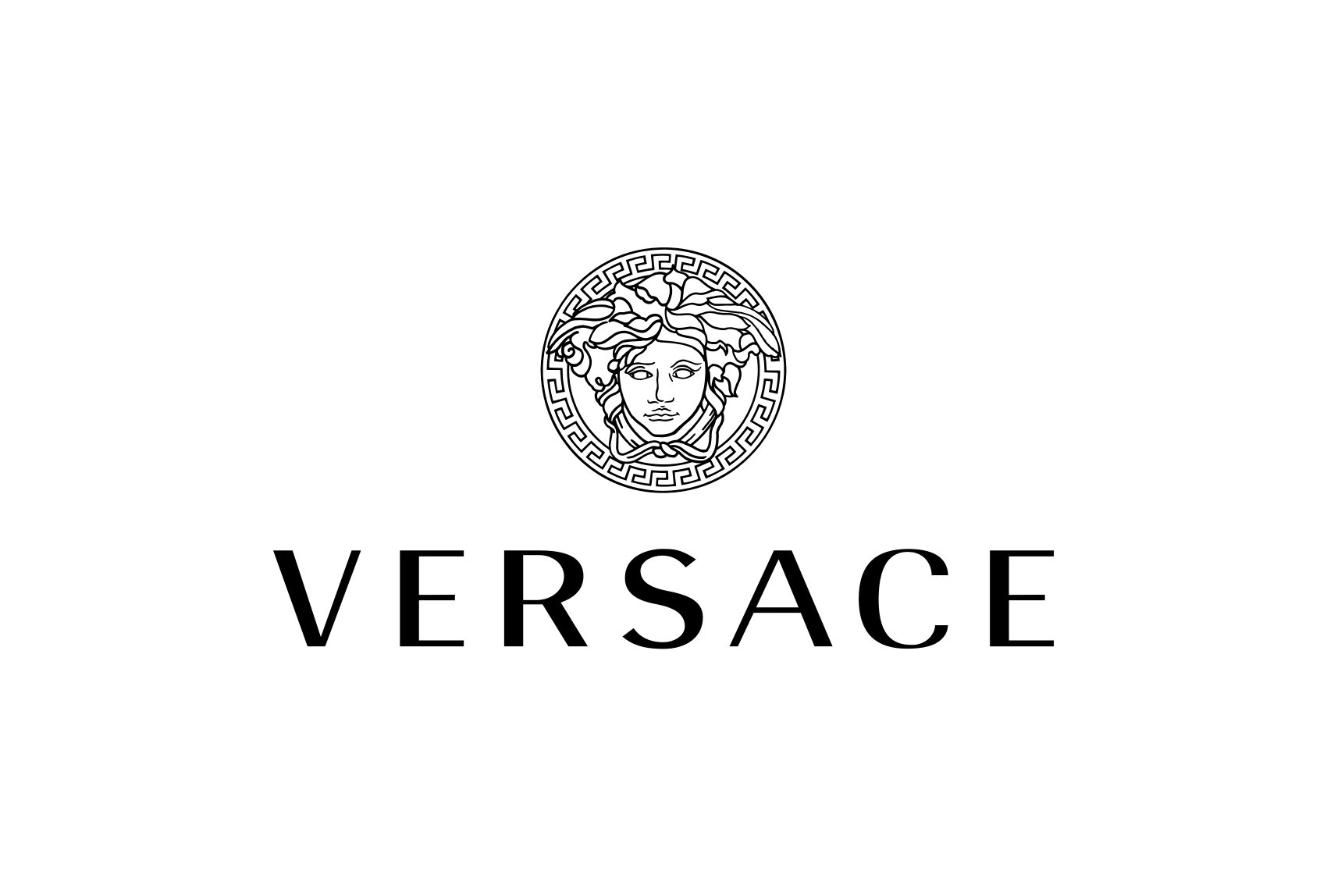 fashion-logo-versace