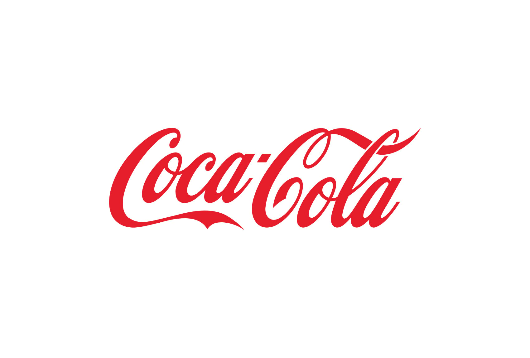 food-logo-cocacola