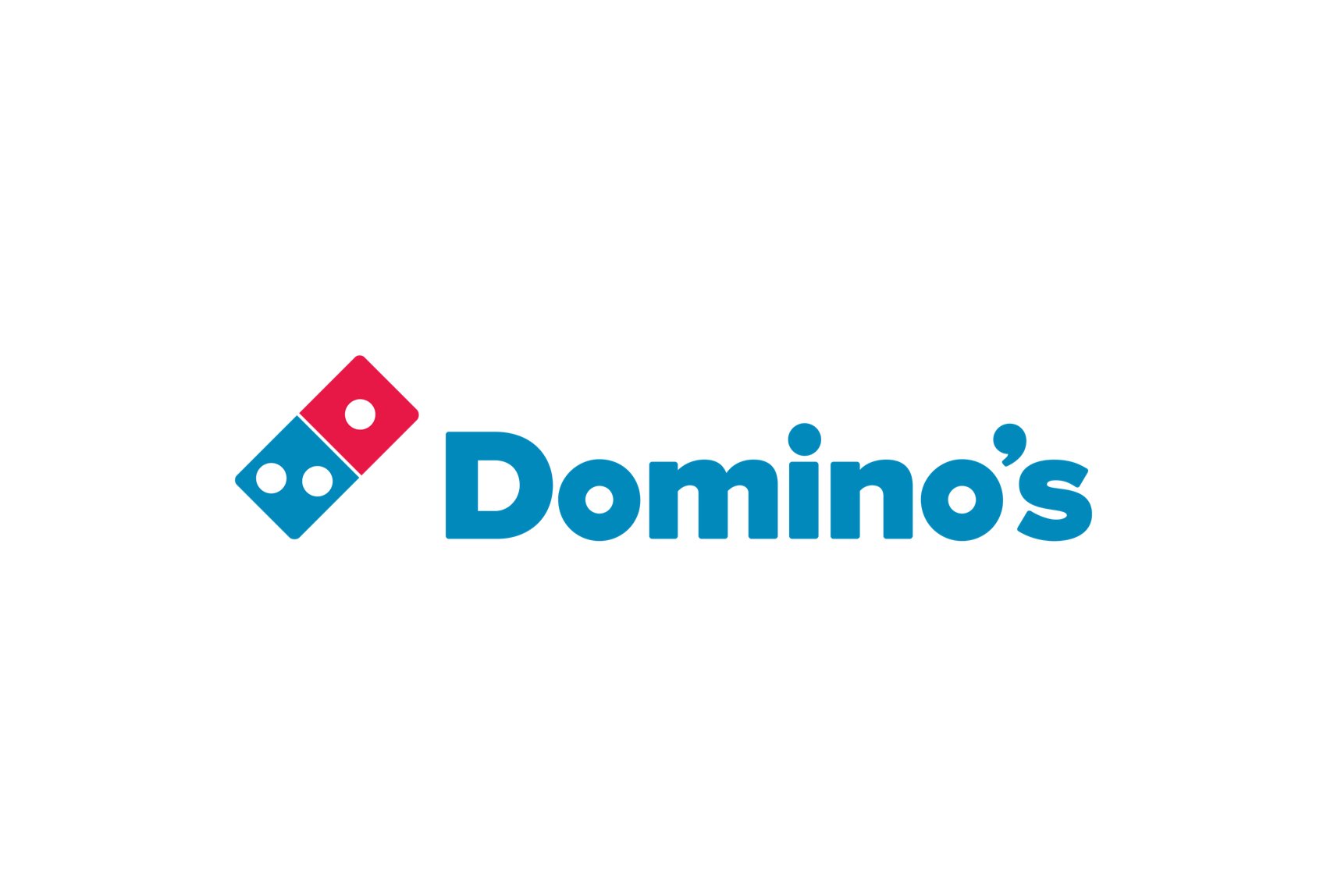 food-logo-dominos-pizza-1