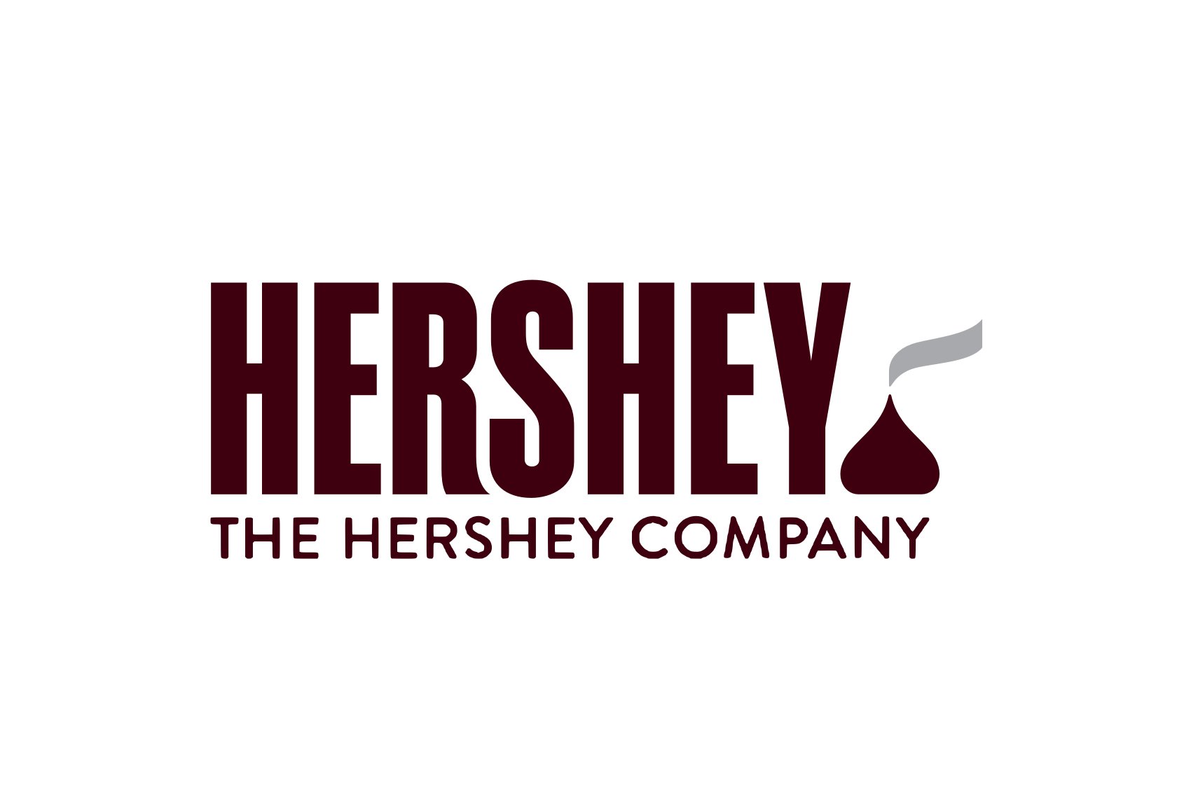 food-logo-hershey