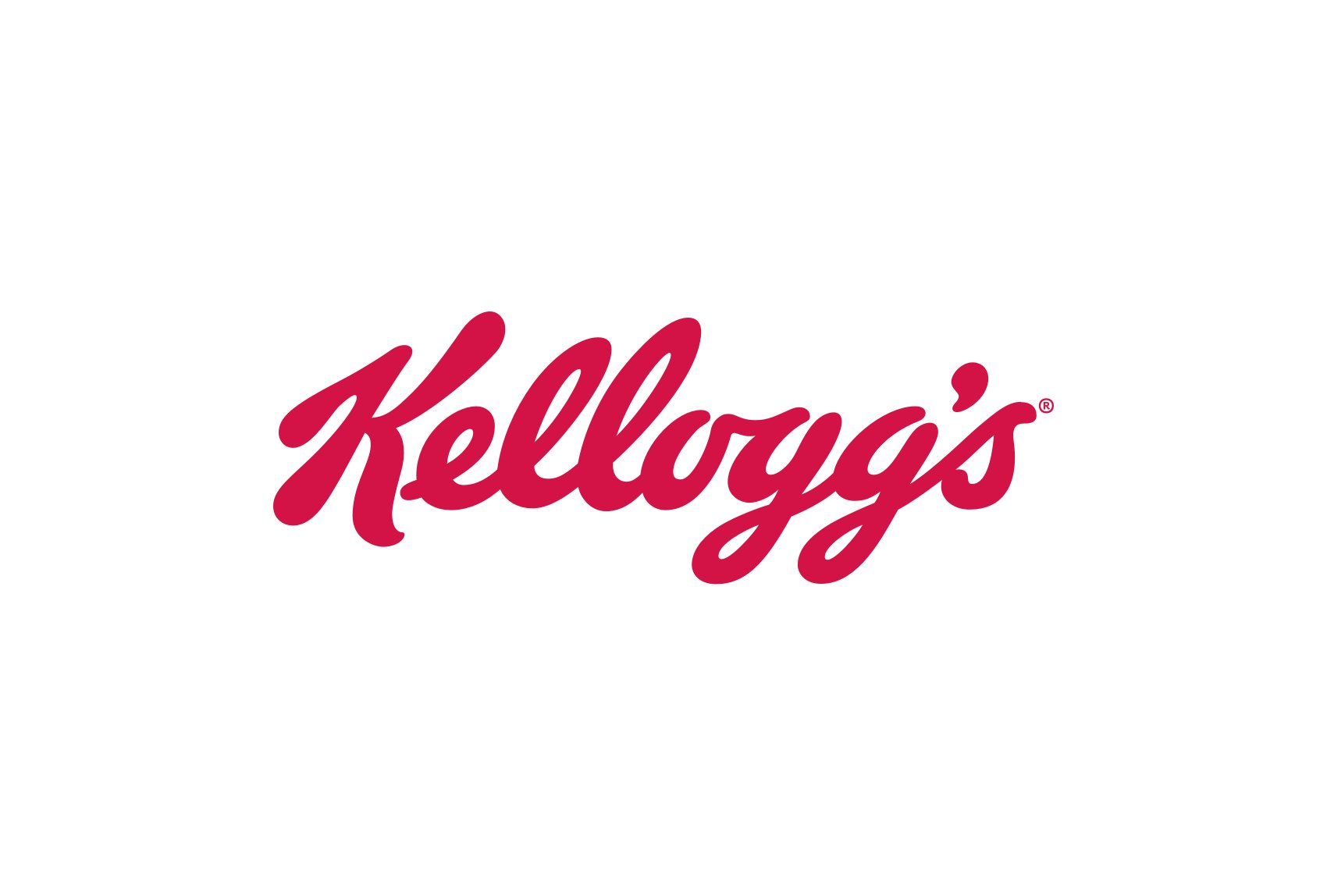 food-logo-kelloggs