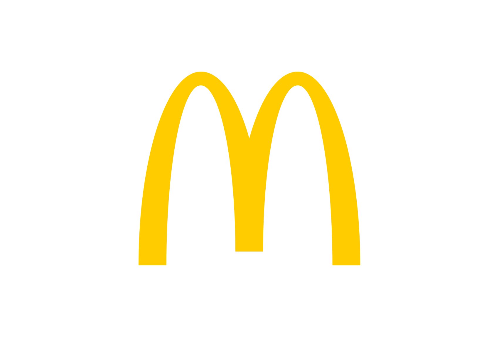 food-logo-mcdonalds
