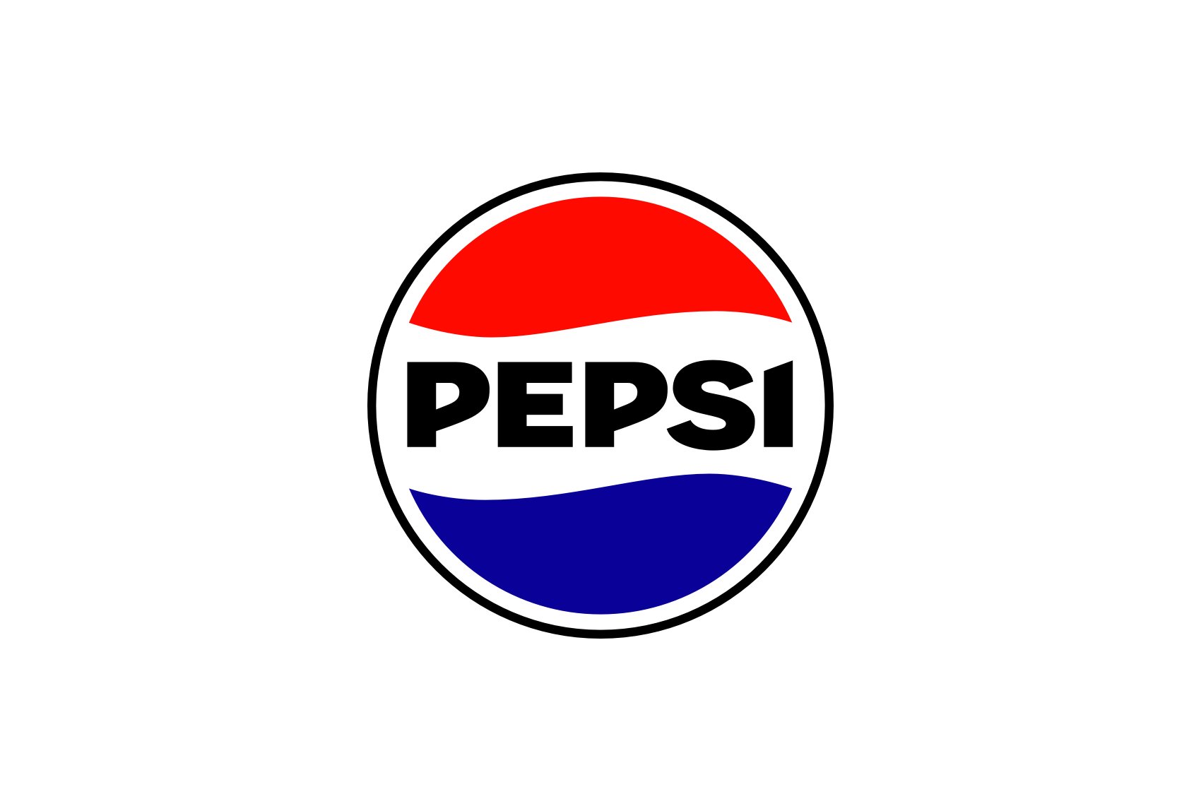 food-logo-pepsi