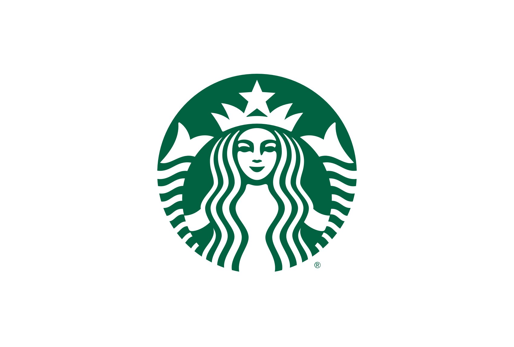 food-logo-starbucks