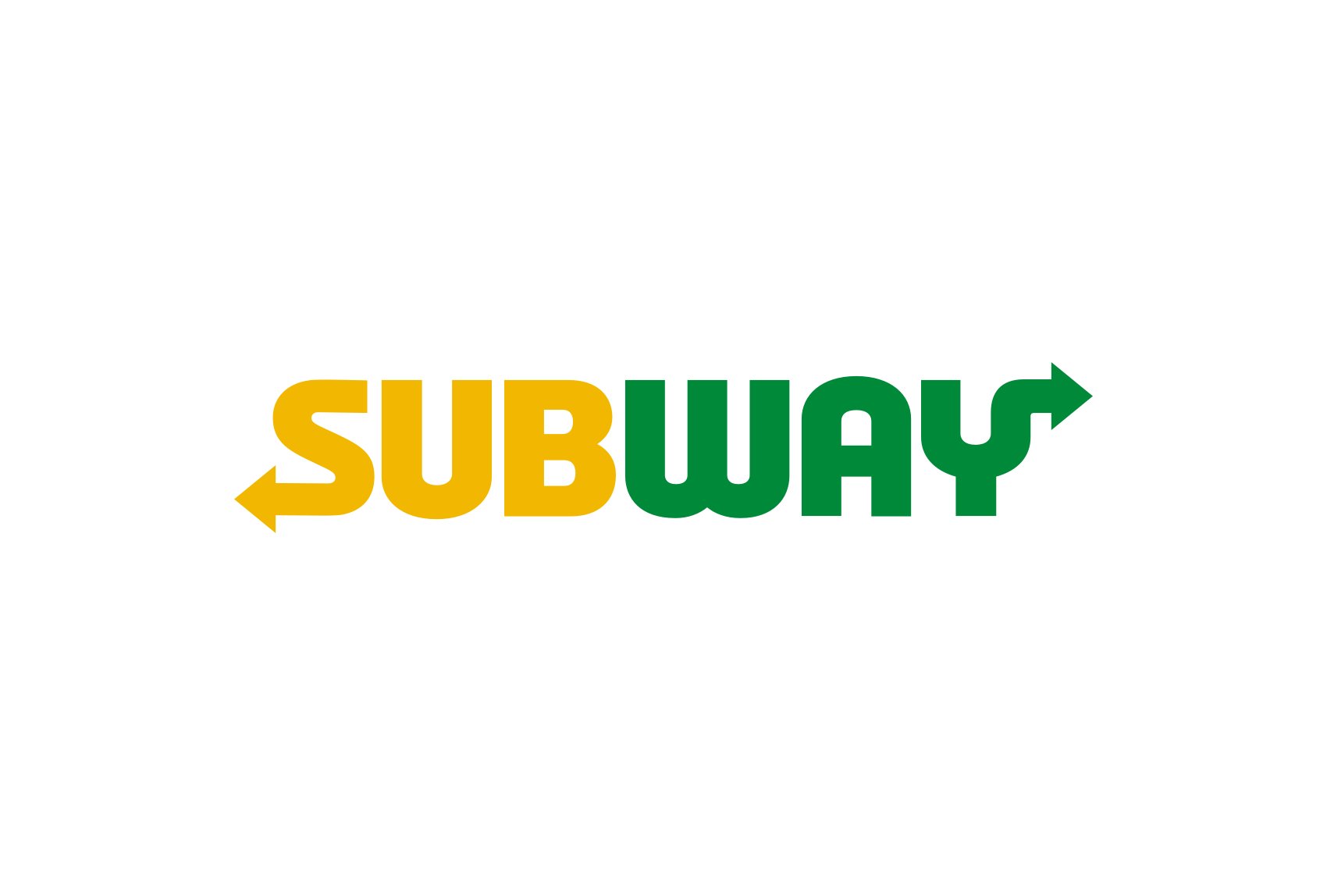 food-logo-subway