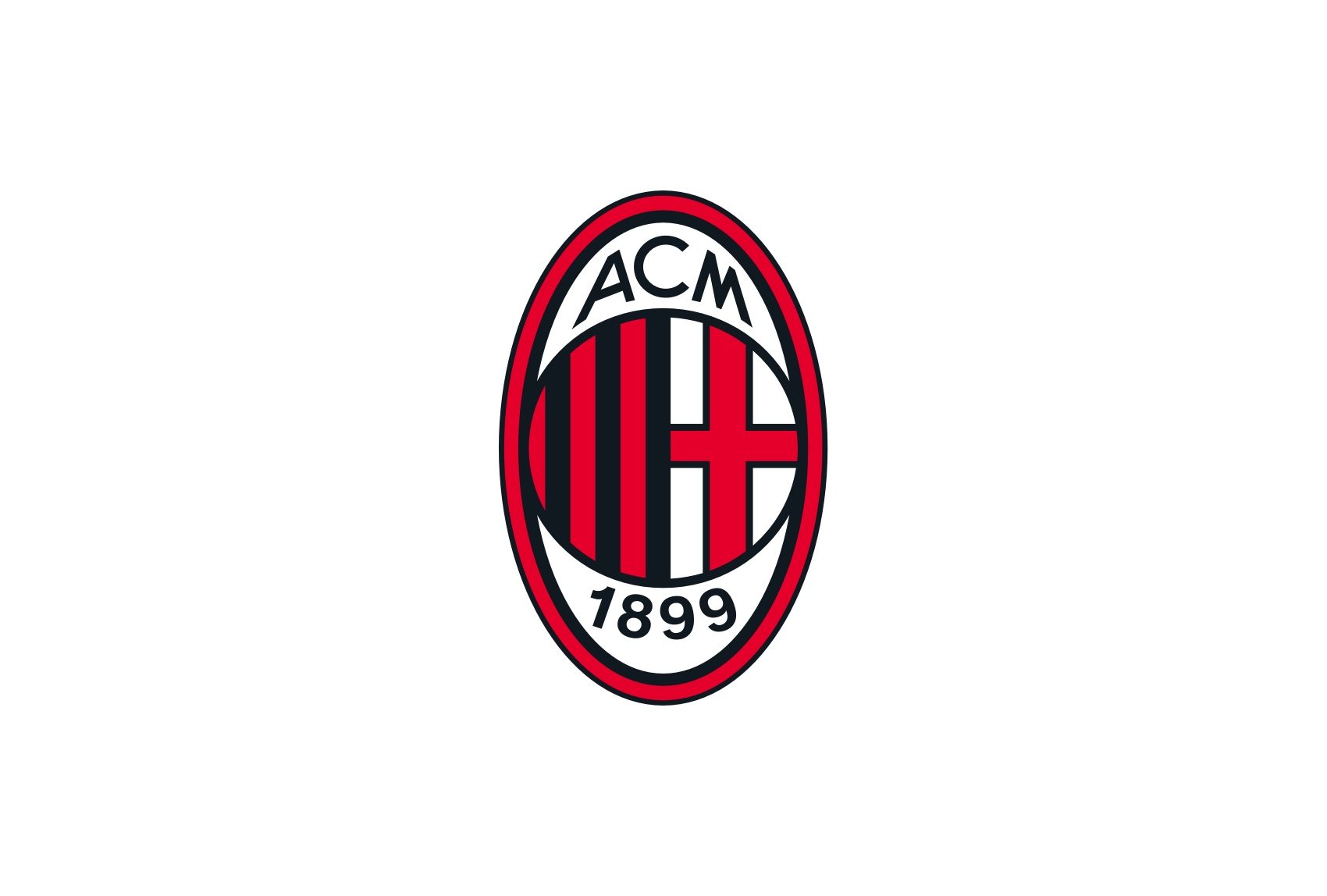 football-logo-ac-milan