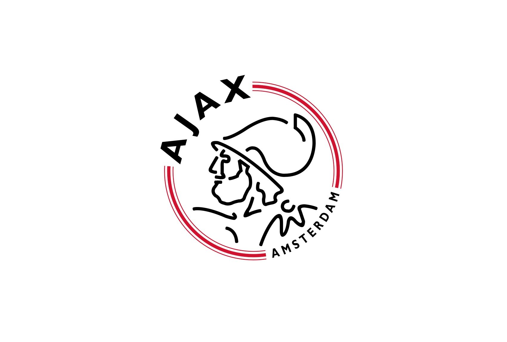 football-logo-ajax