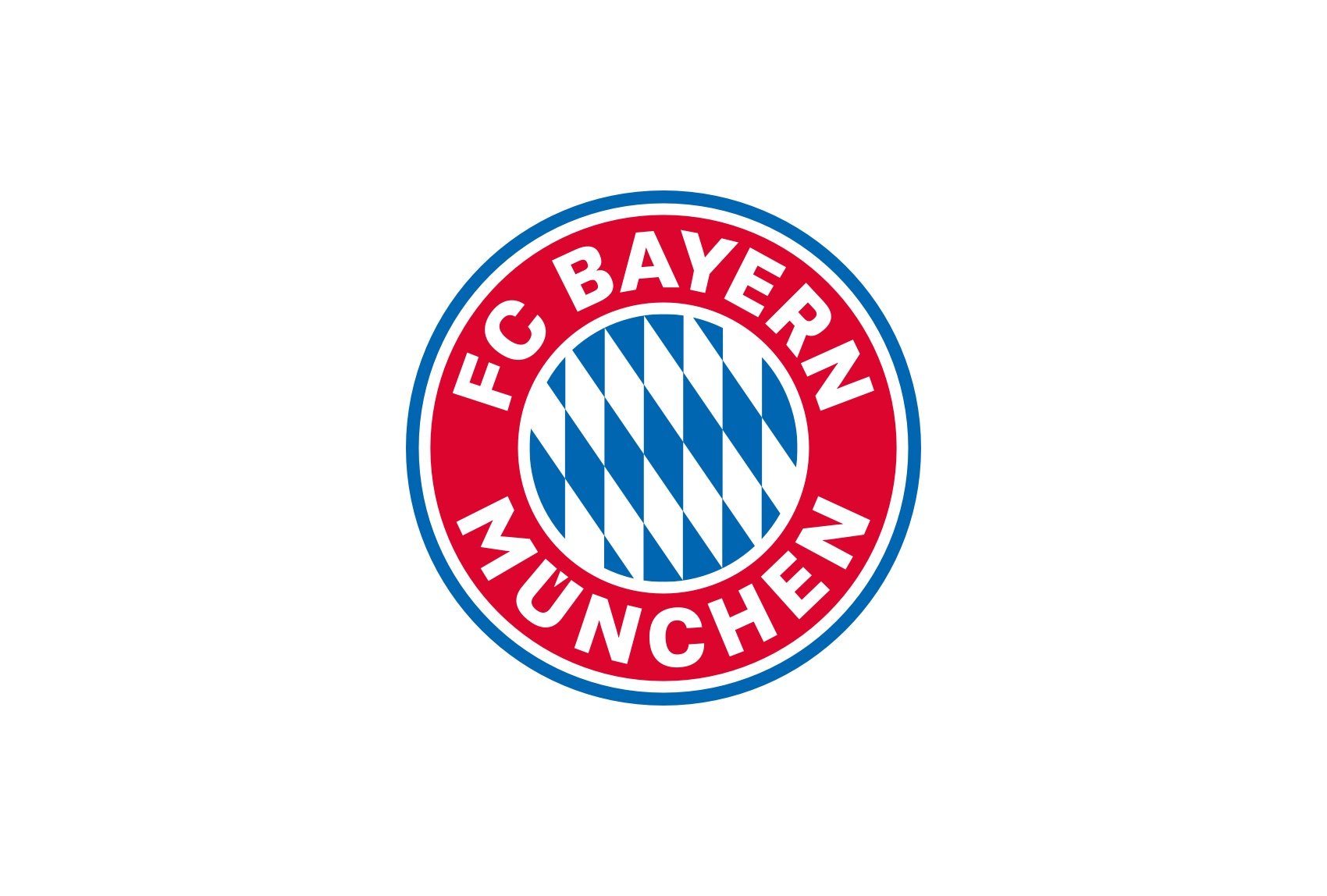football-logo-bayern-munchen