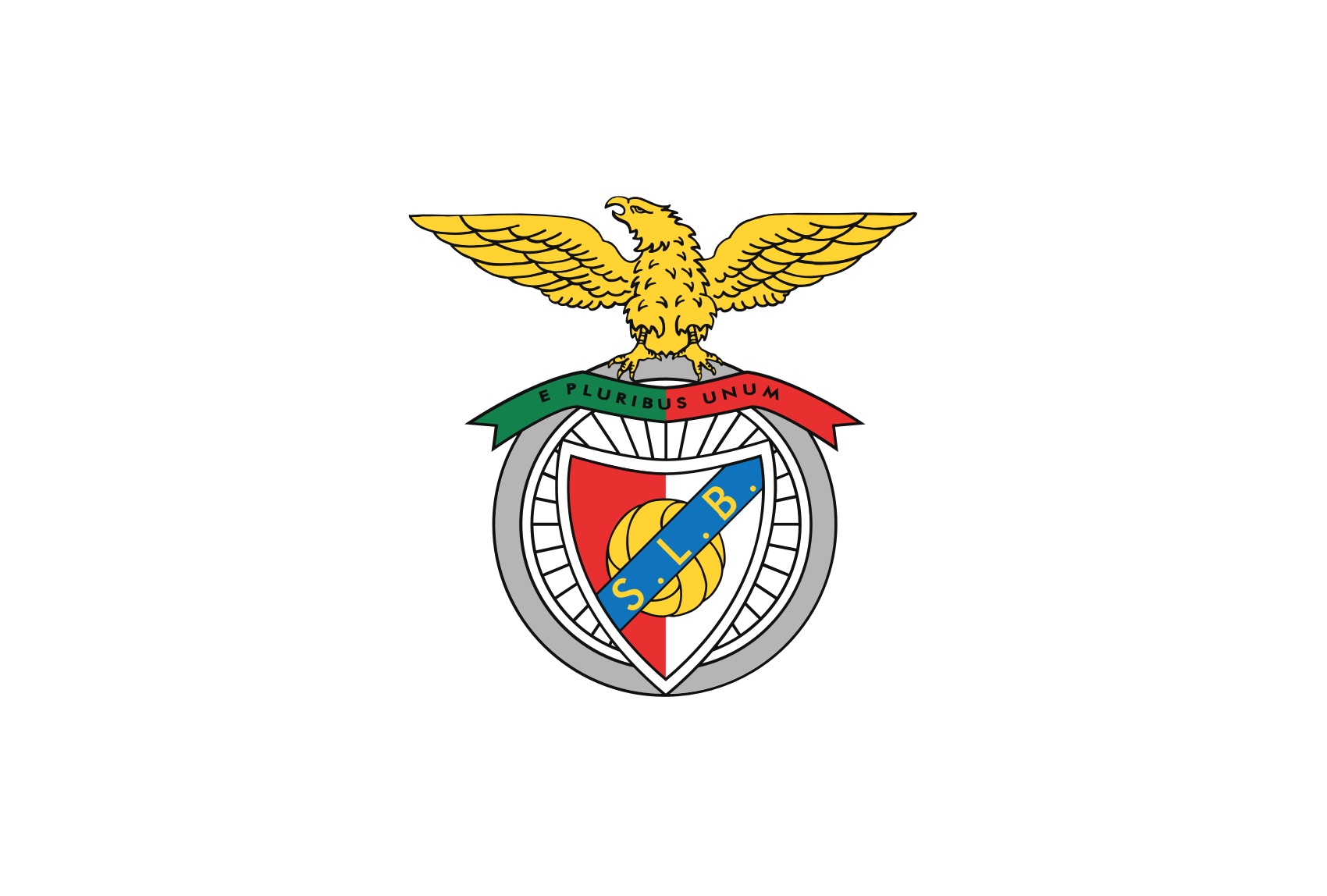 football logo benfica.jpg?width\u003d1700\u0026height\u003d1148\u0026name\u003dfootball logo benfica