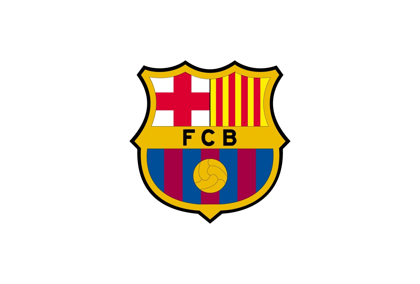 football-logo-fc-barcelona