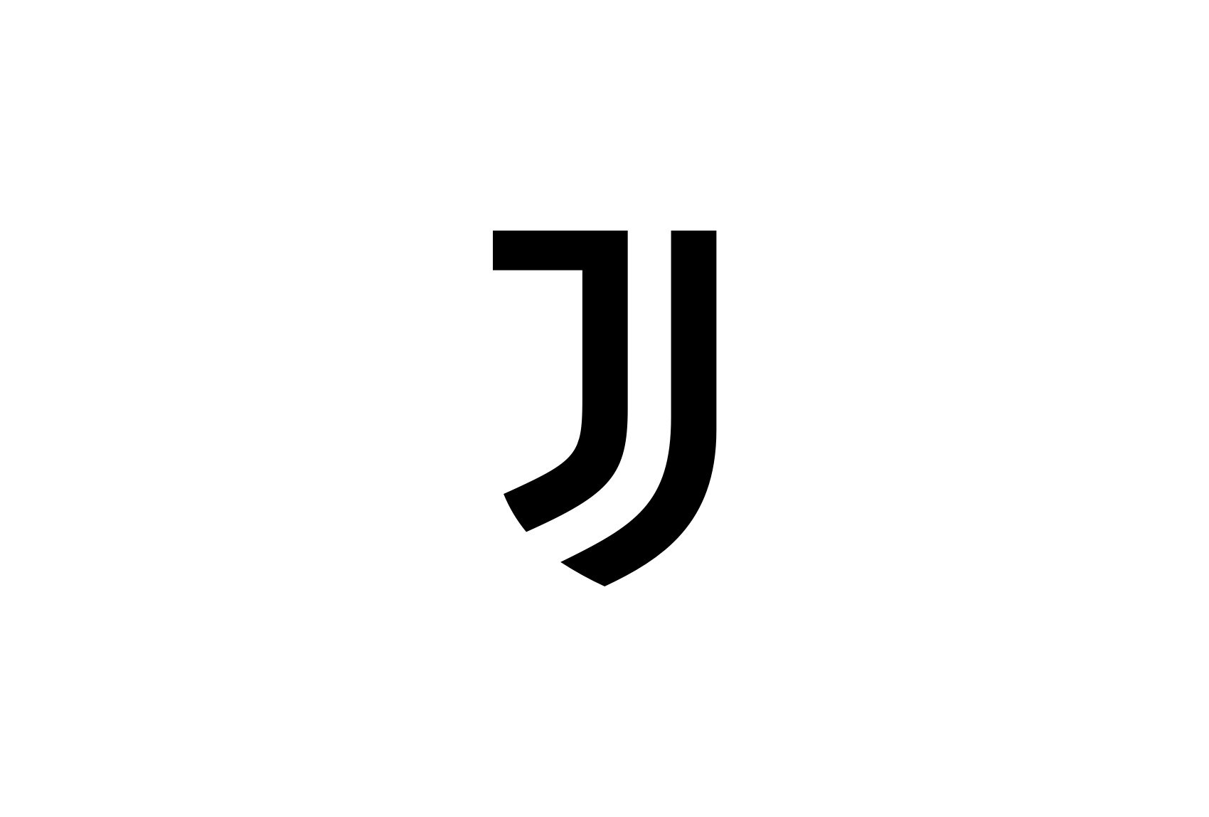 football-logo-juventus-fc