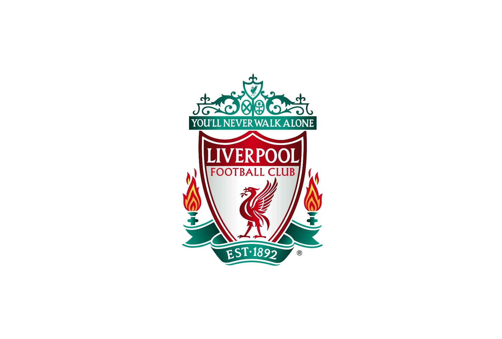 football-logo-liverpool