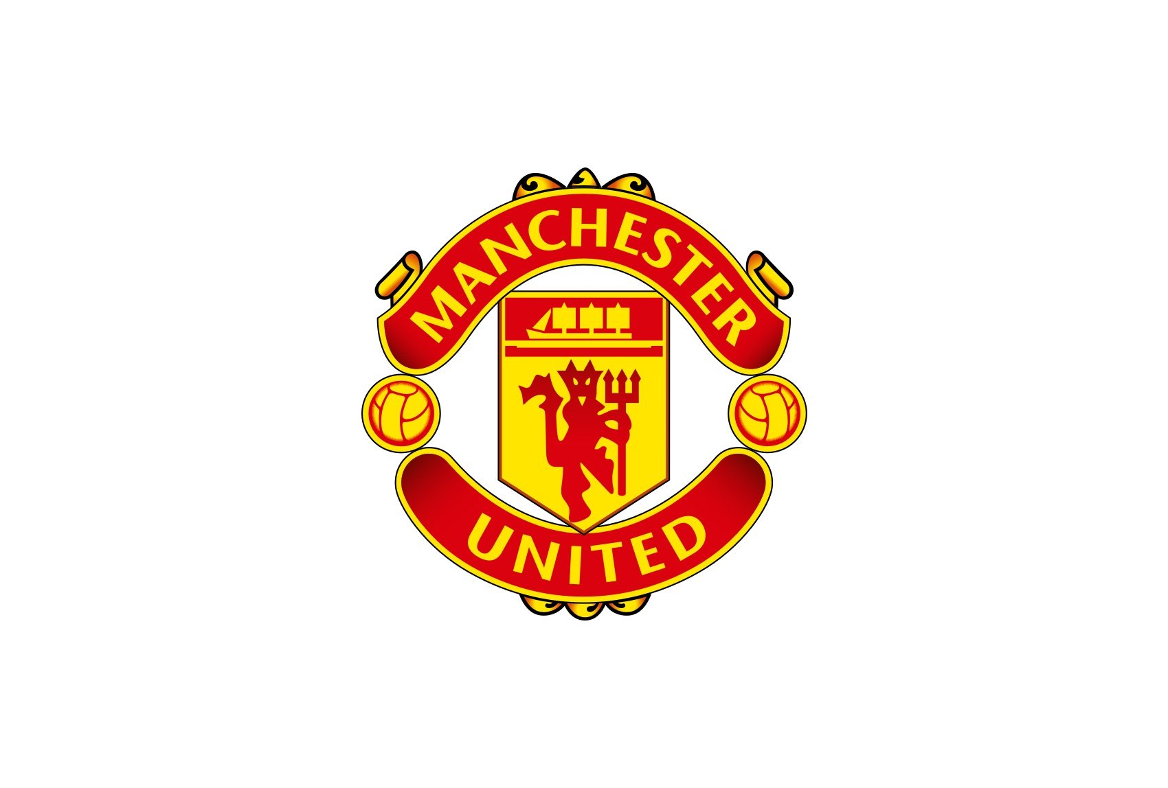 football-logo-manchester-united