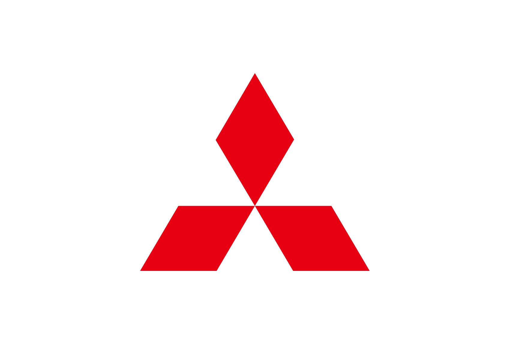 geometric-logo-Mitsubishi