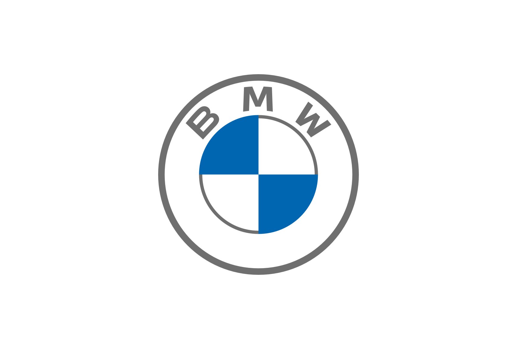 geometric-logo-bmw