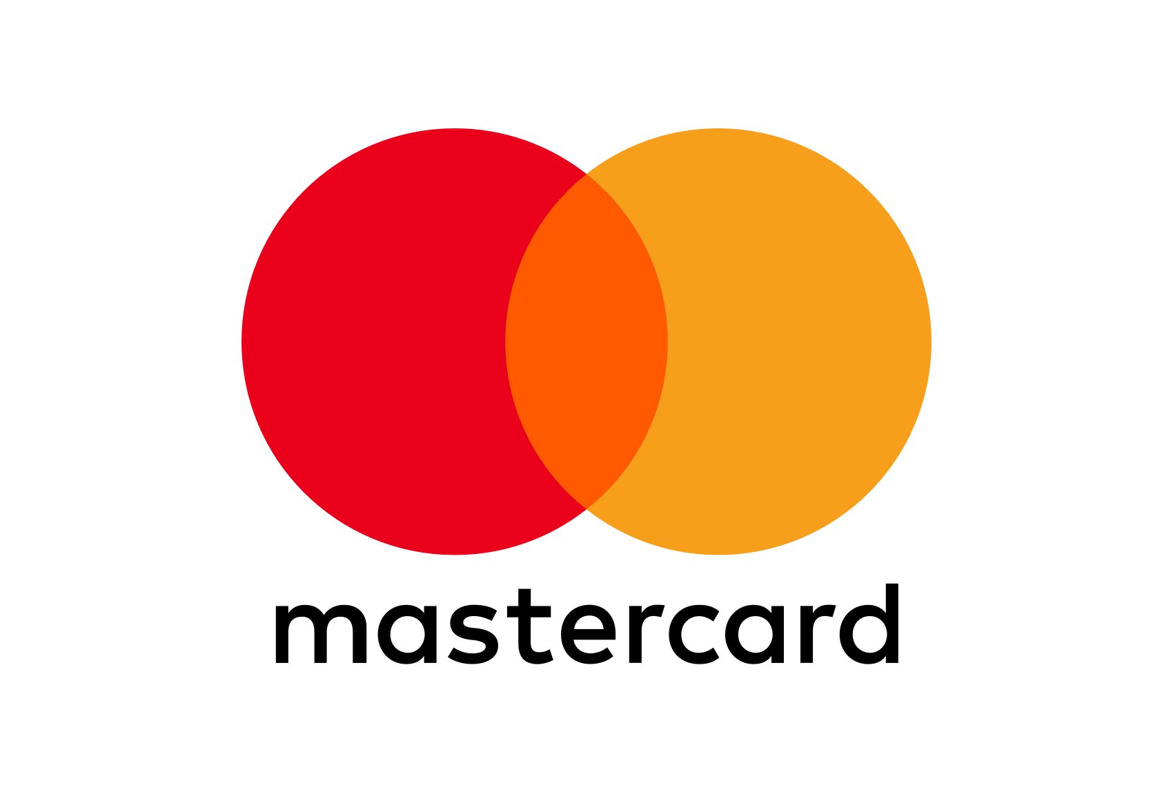geometric-logo-mastercard