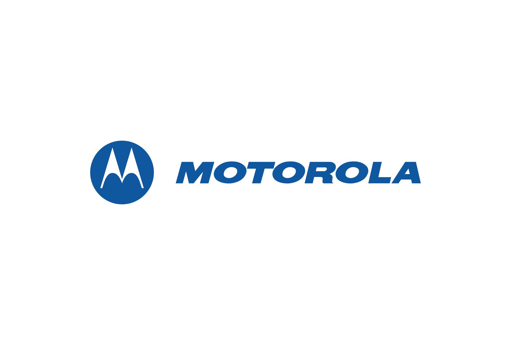 geometric-logo-motorola