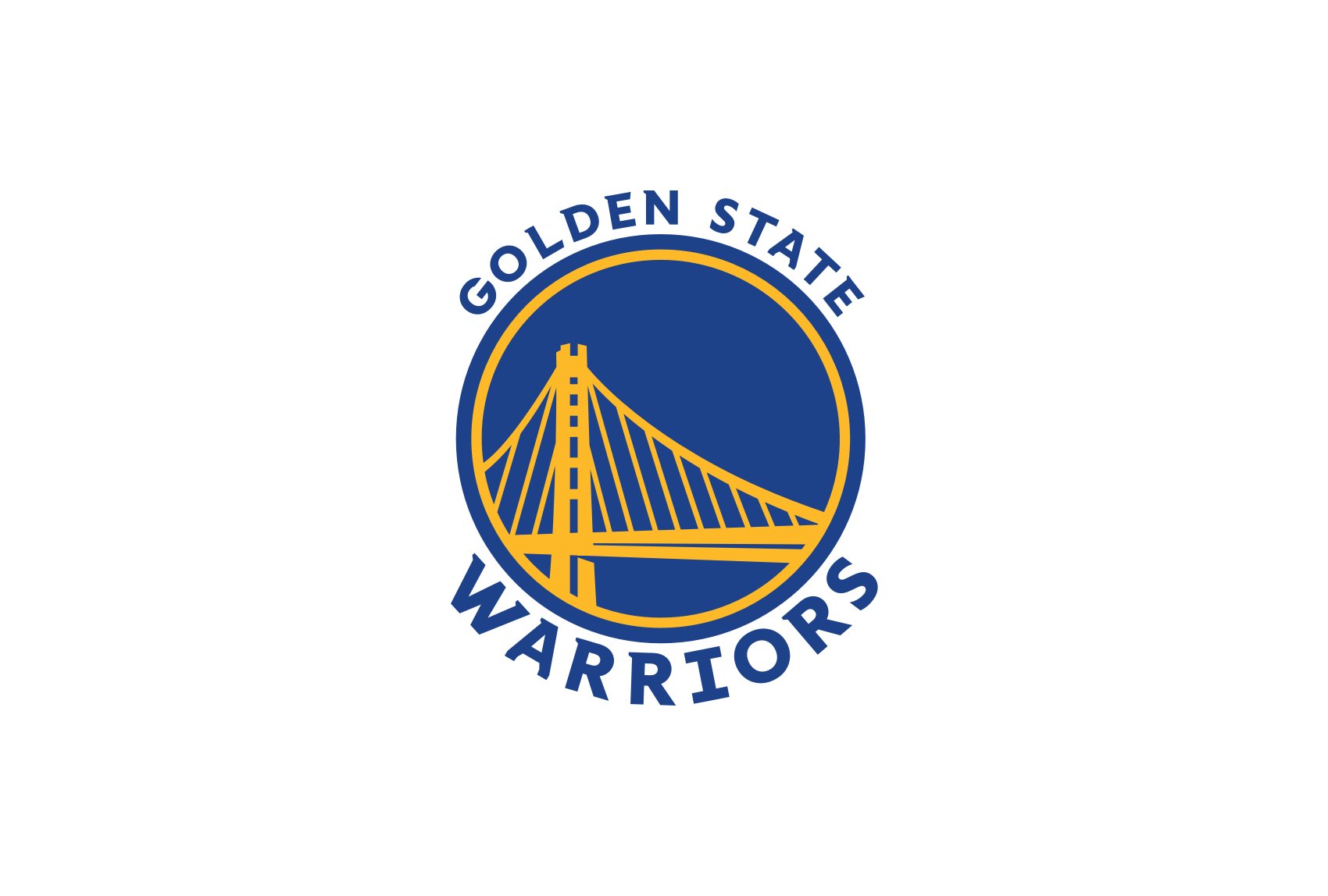 gold-logo-golden-state-warriors