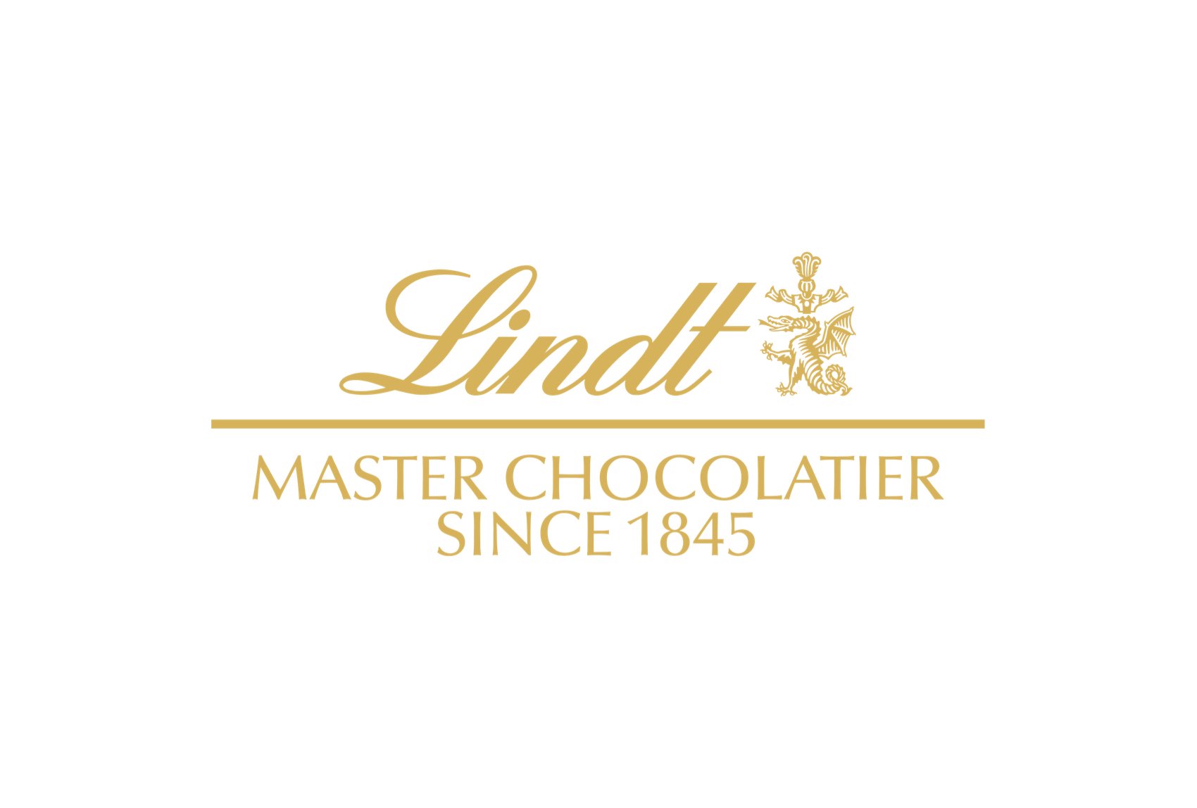 gold-logo-lindt