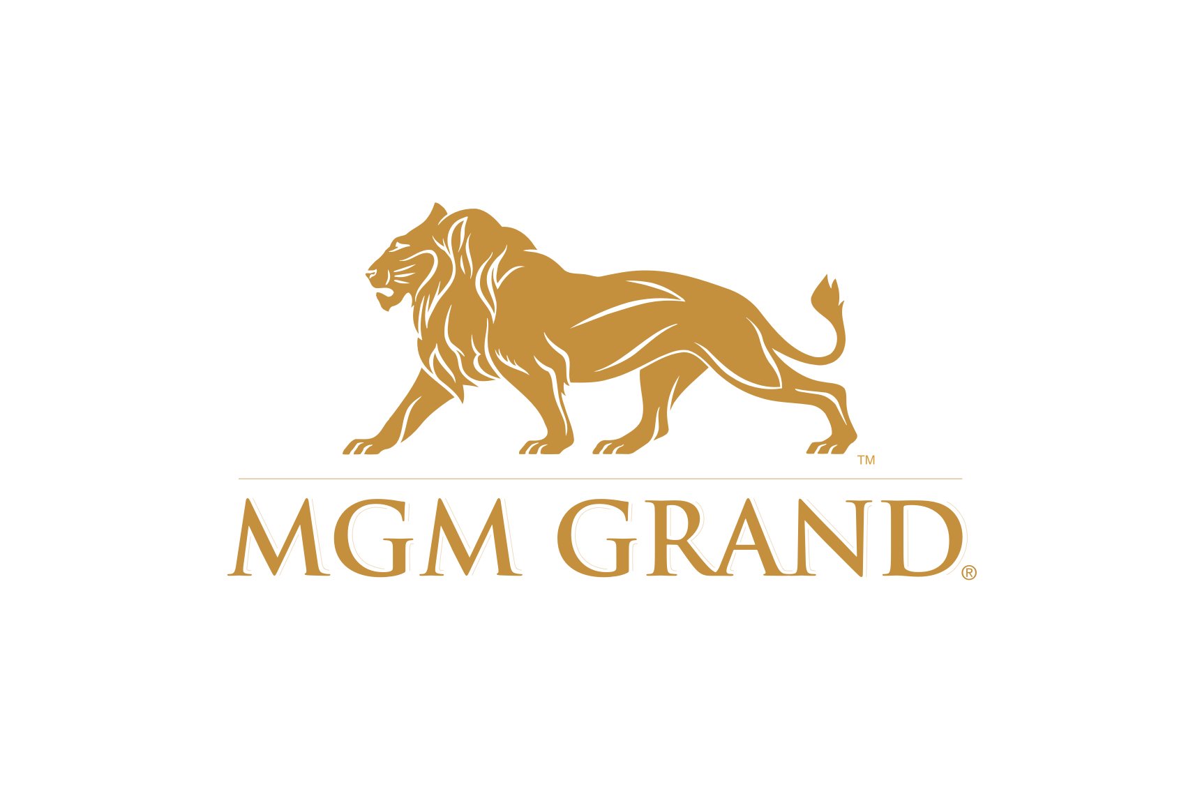 gold-logo-mgm-grand